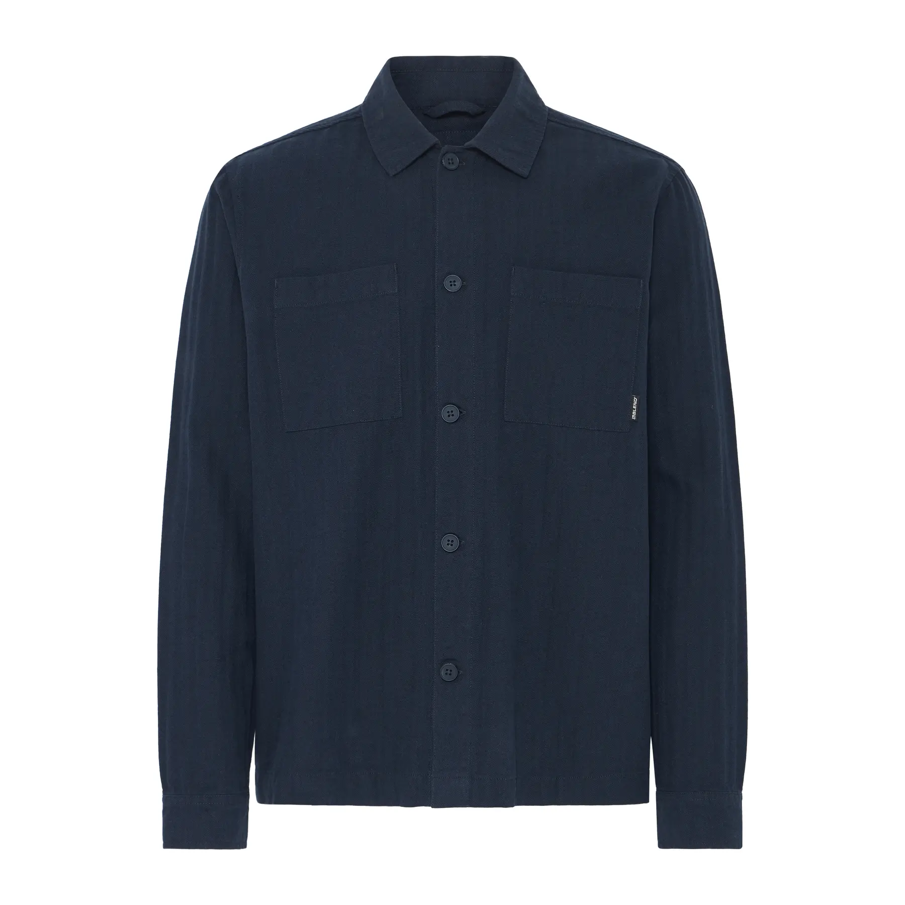 Image of Jacke Blend BHFloren