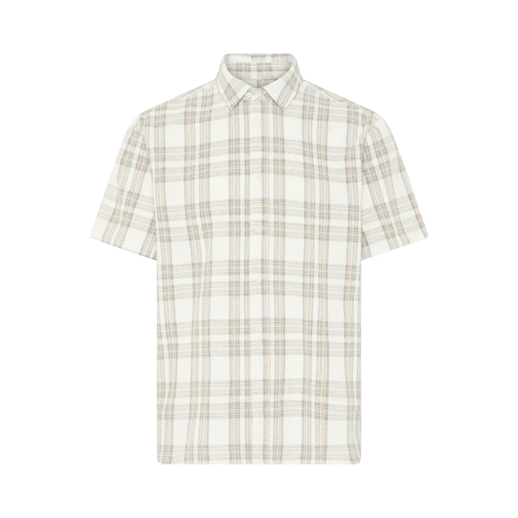 Image of Hemd Blend Asmir