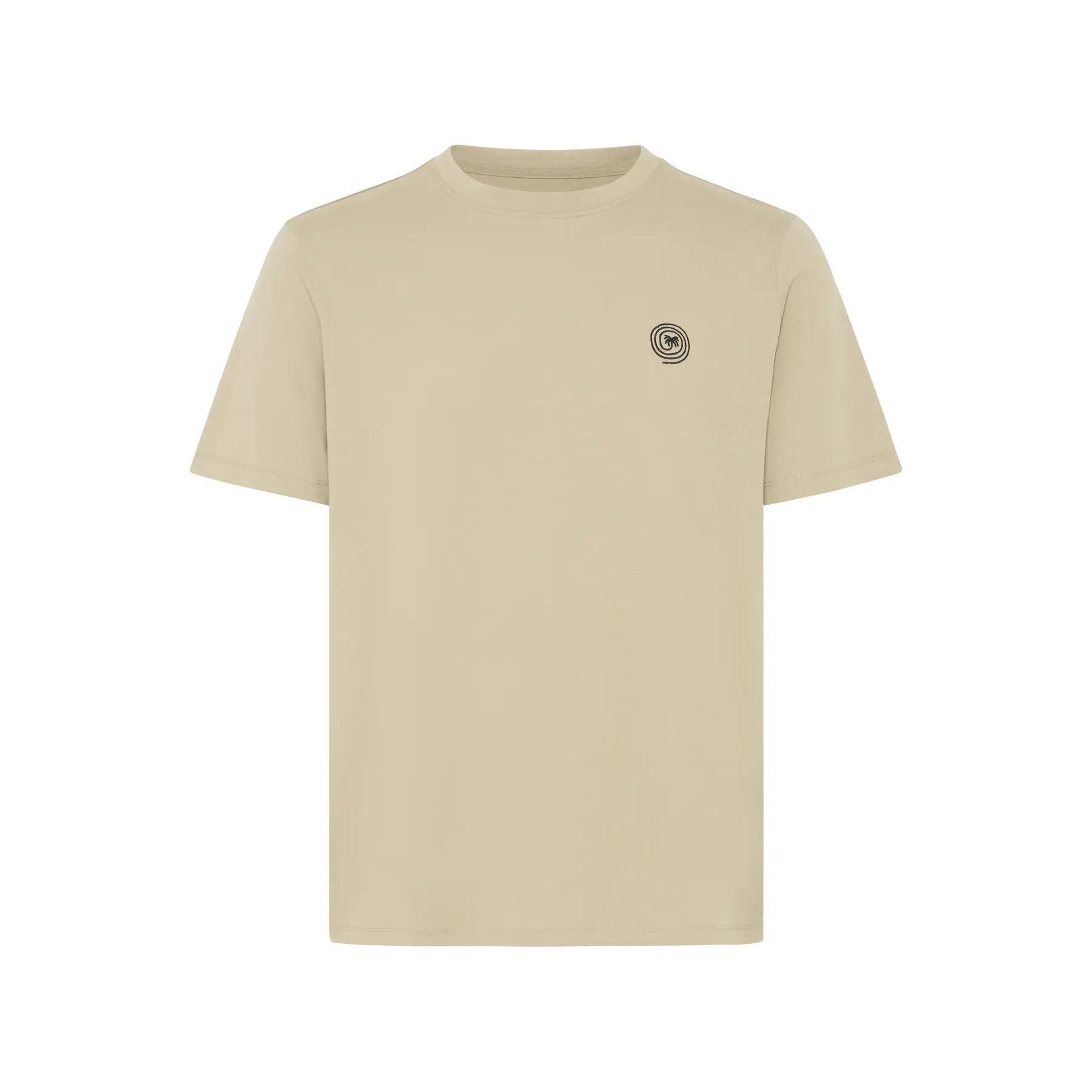 Image of T-Shirt Blend Kamil