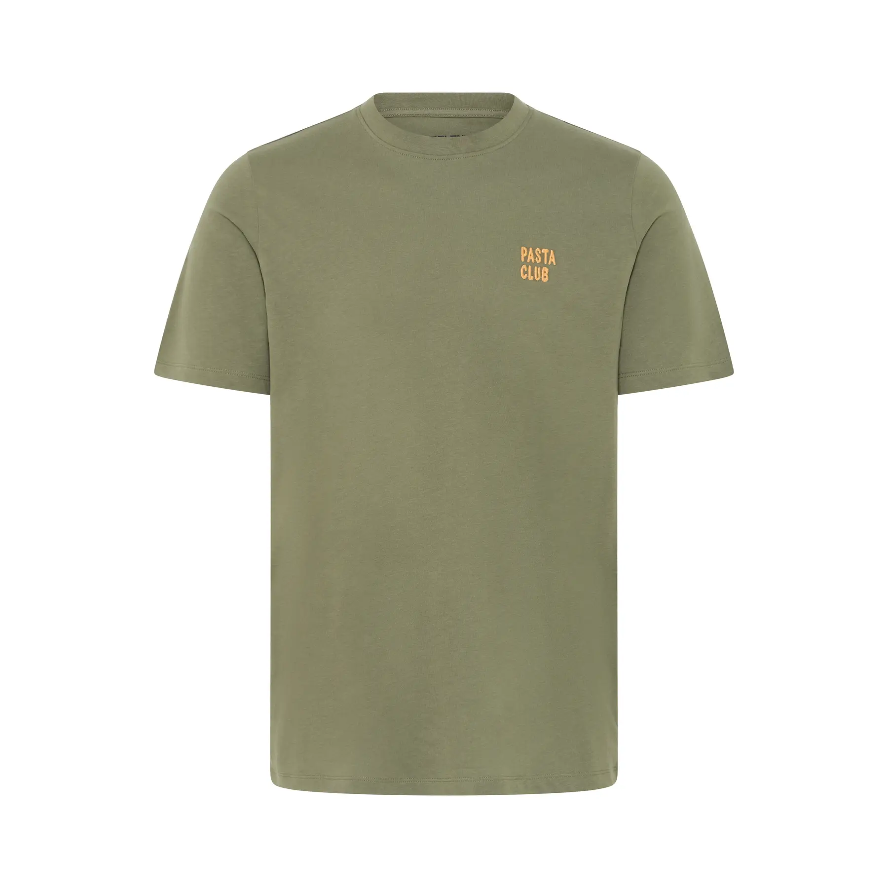 Image of T-Shirt Blend BHKAAN