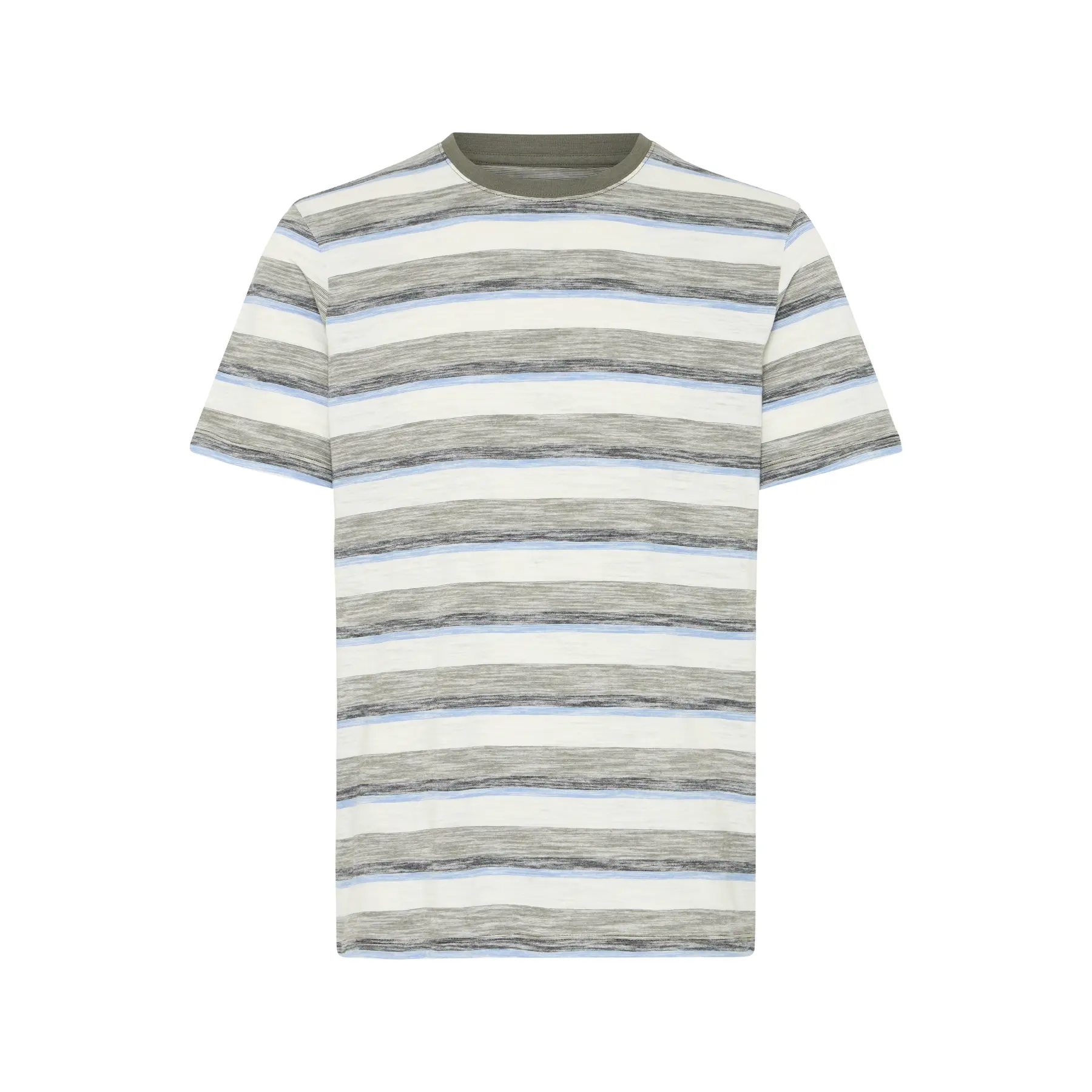 T-shirt Blend Kobe Stripe