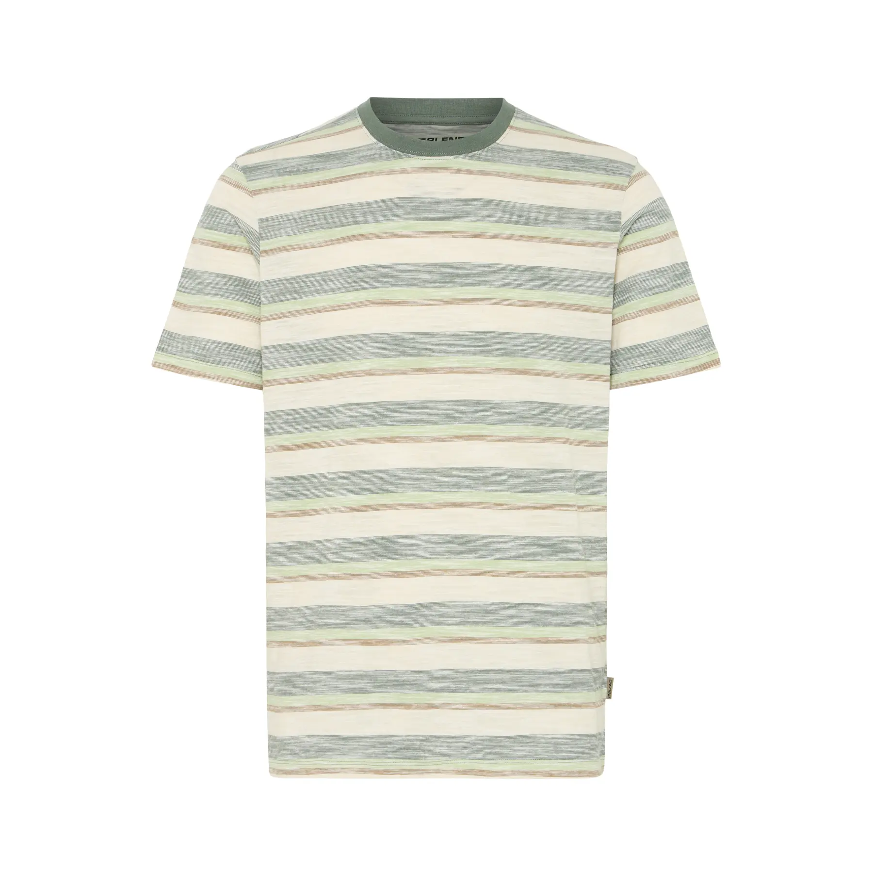 Image of T-Shirt Blend BHKOBE
