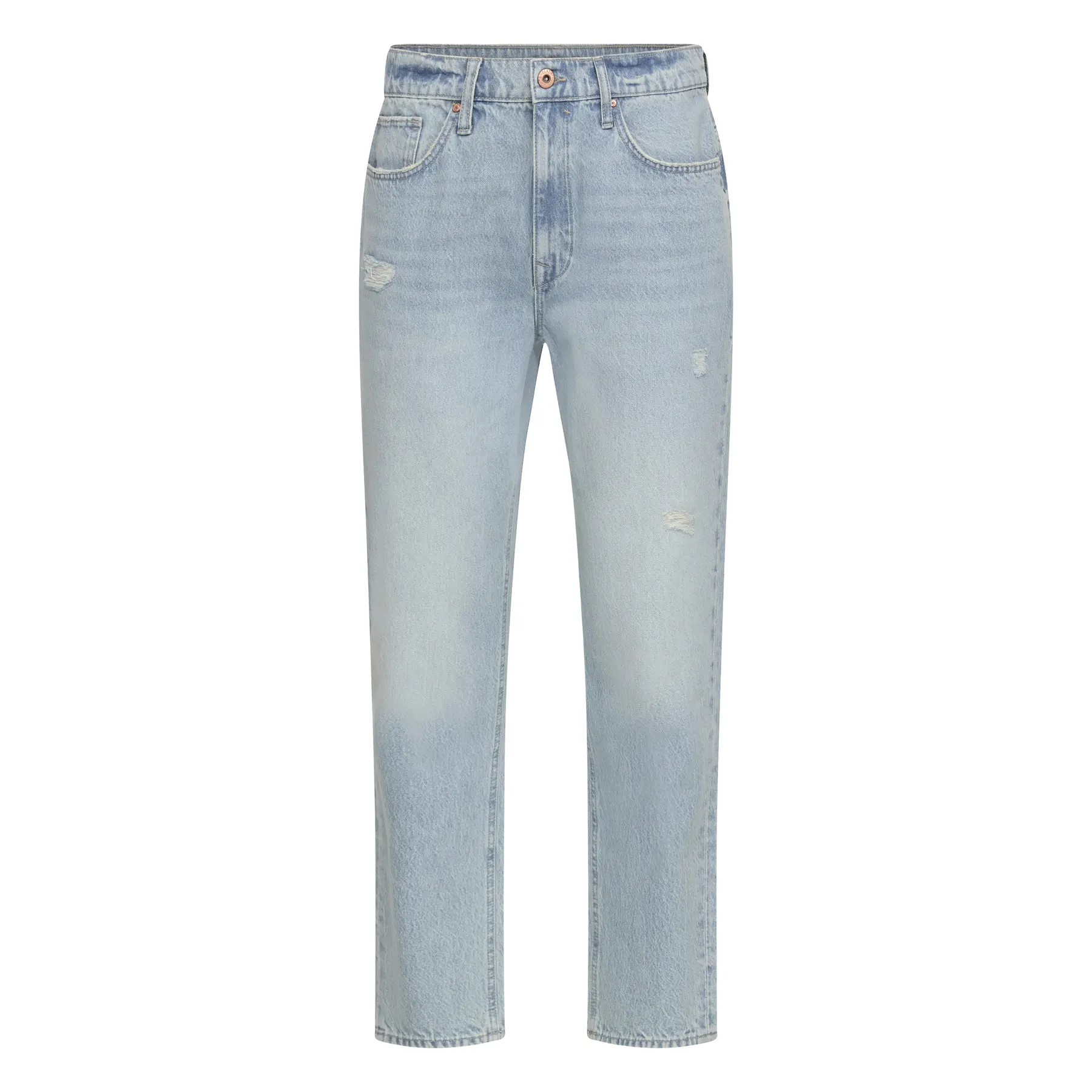 Jeans Relaxed  BHHurricane