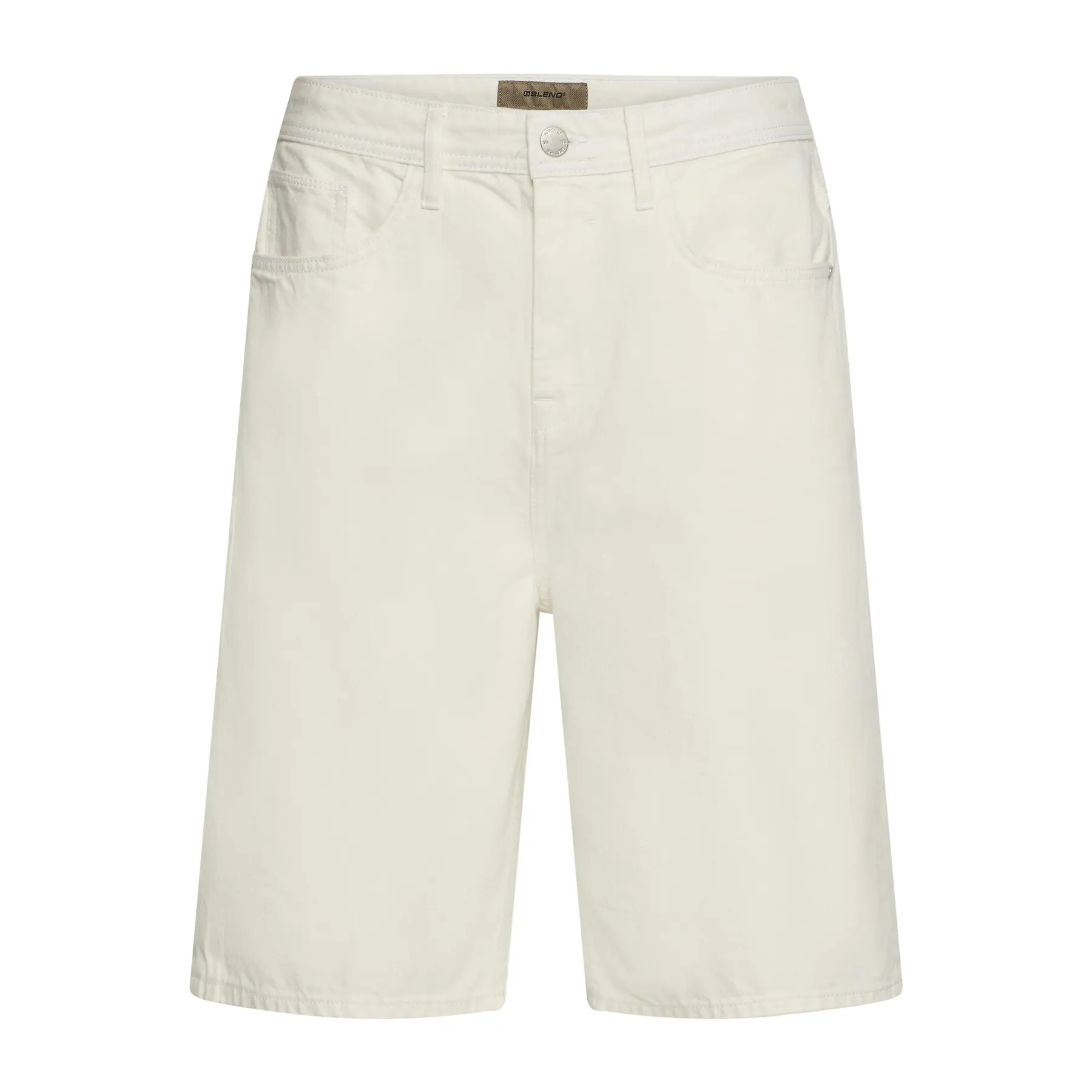 Shorts Blend Breeze
