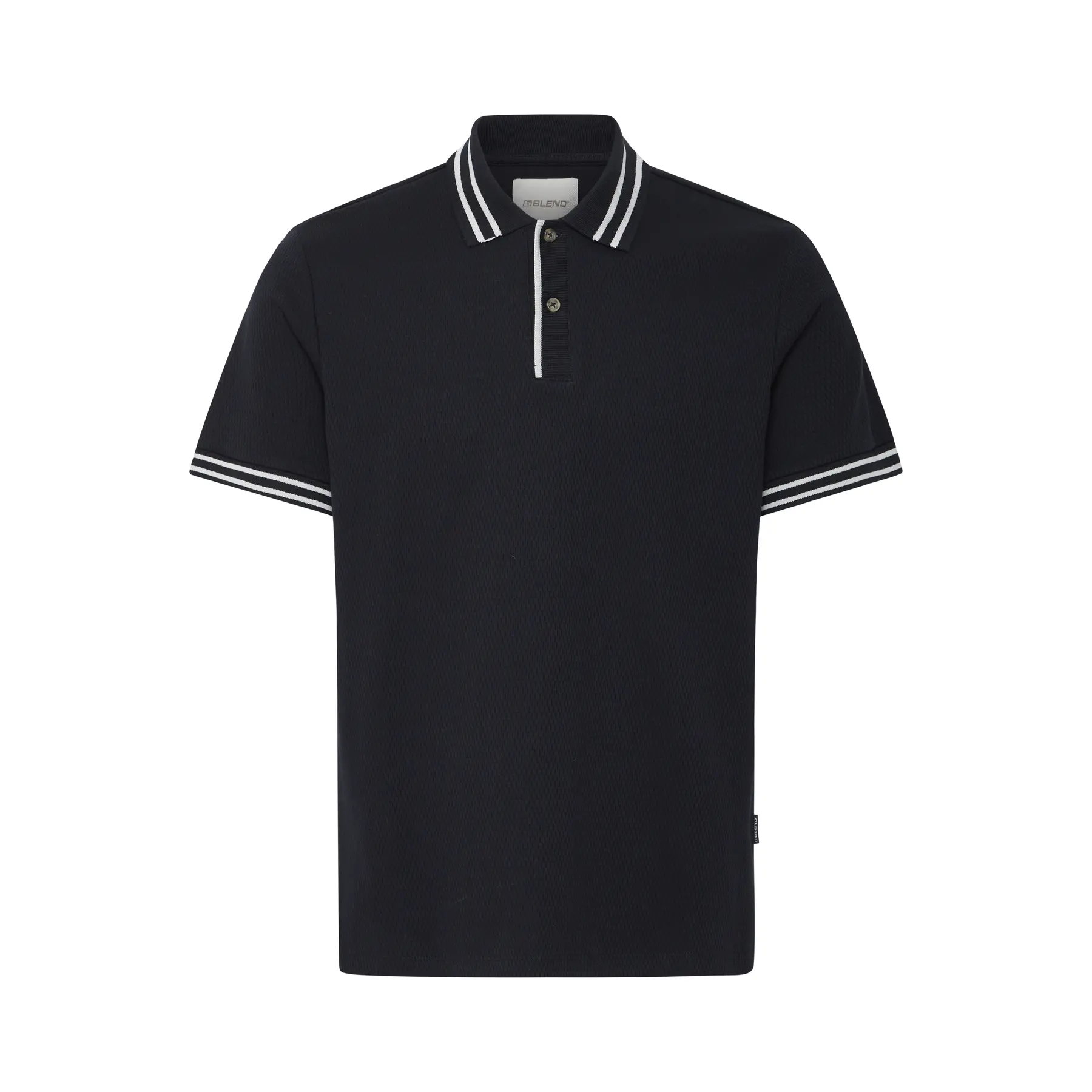 Image of Polo-Shirt Blend BHFable