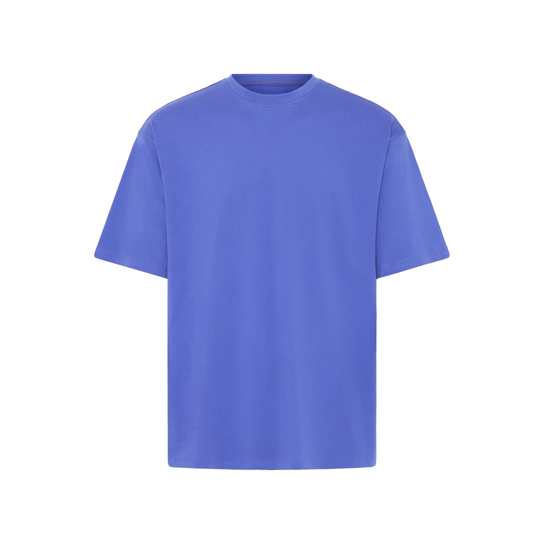 Image of T-Shirt Blend Kody Graphic