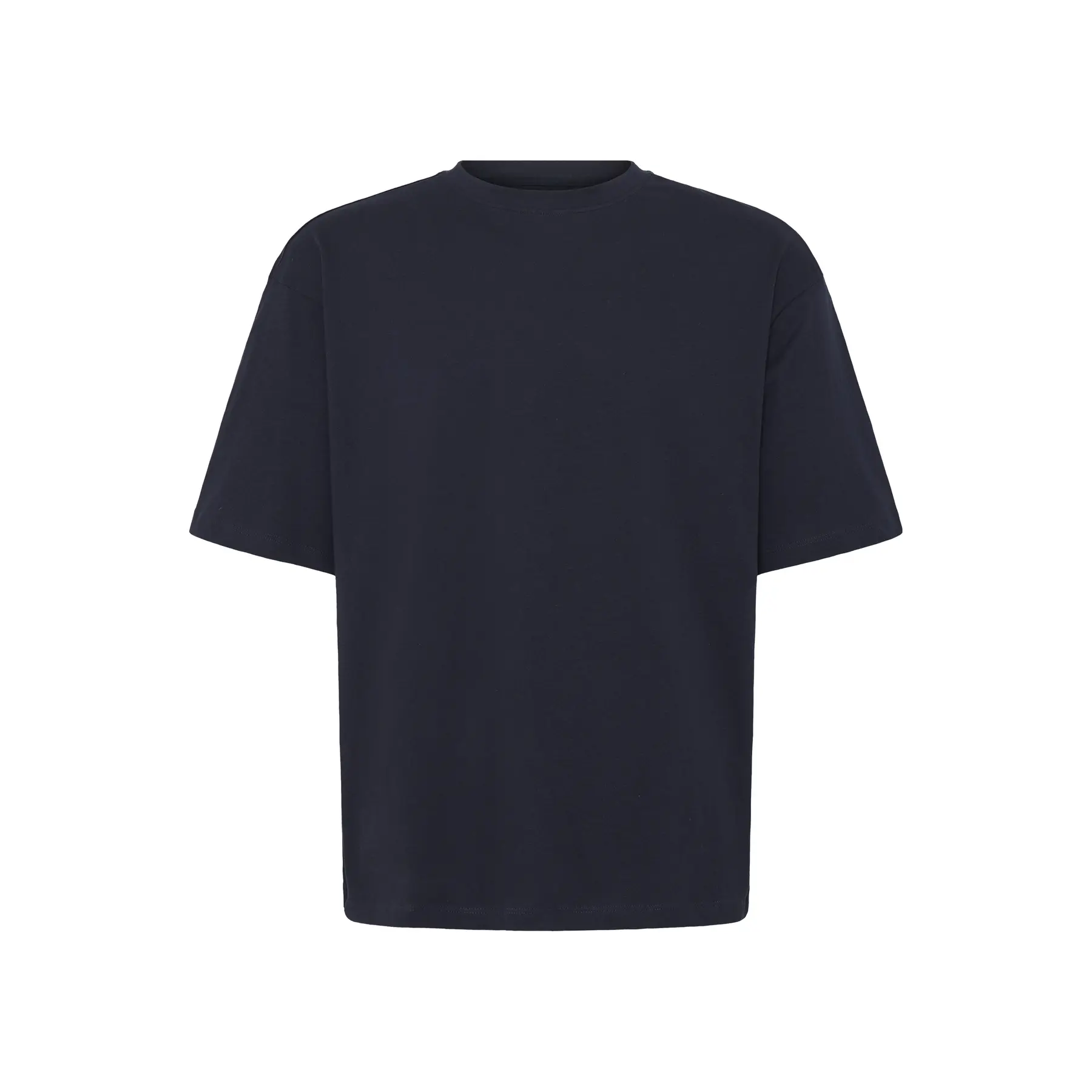 T-Shirt Blend Kody Graphic