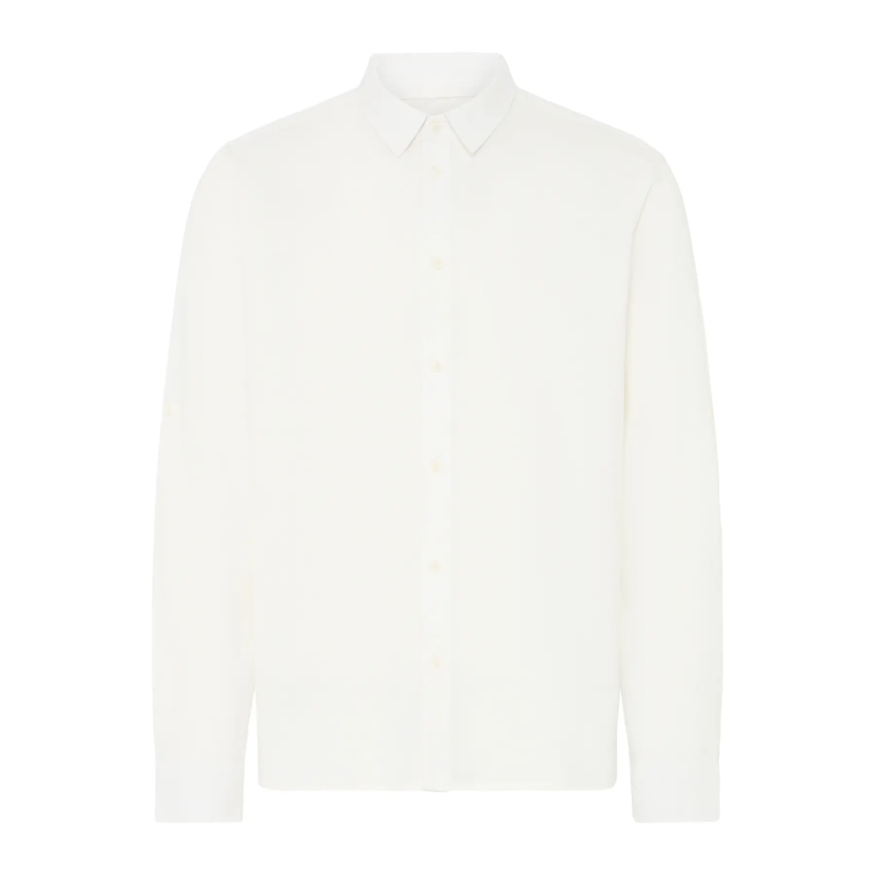 Langarmshirt Blend Aban