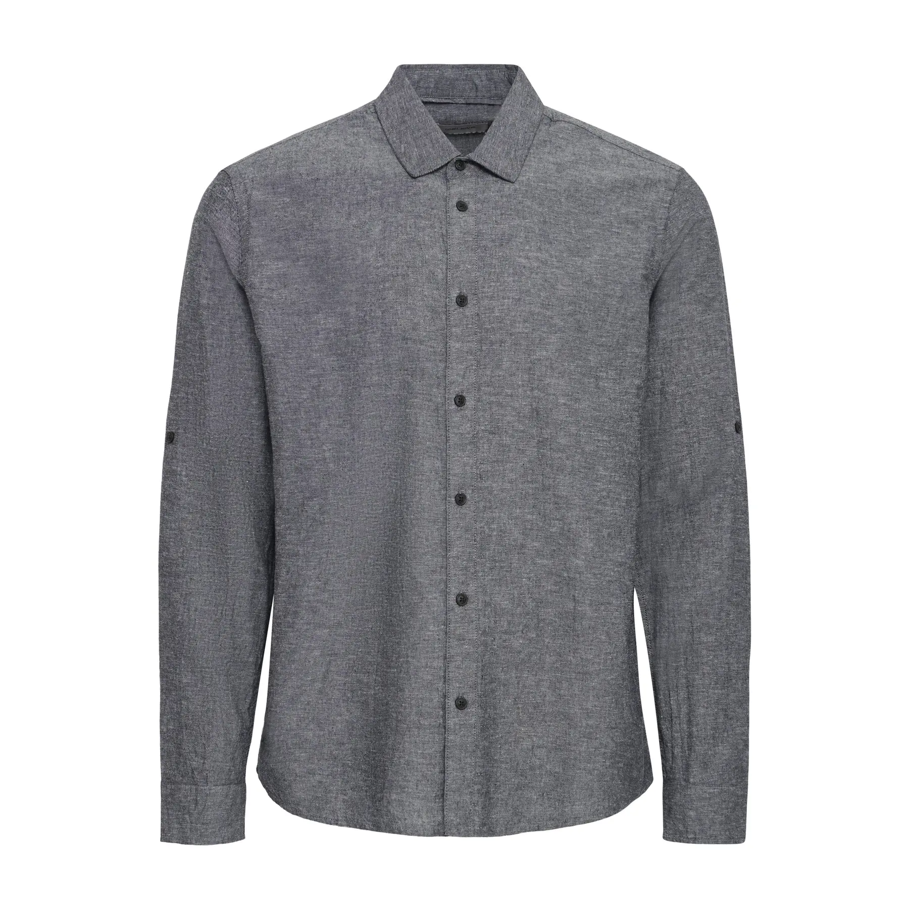 Image of Langarmshirt Blend Aban