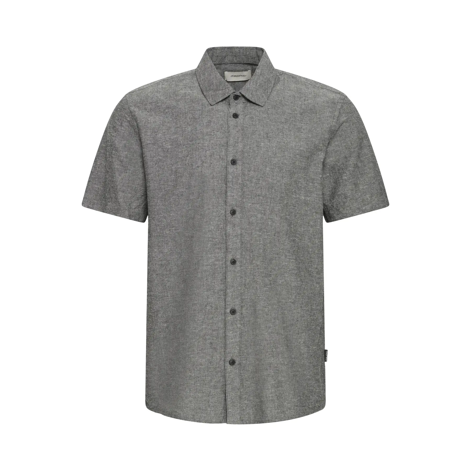 Image of Hemd Blend Aban