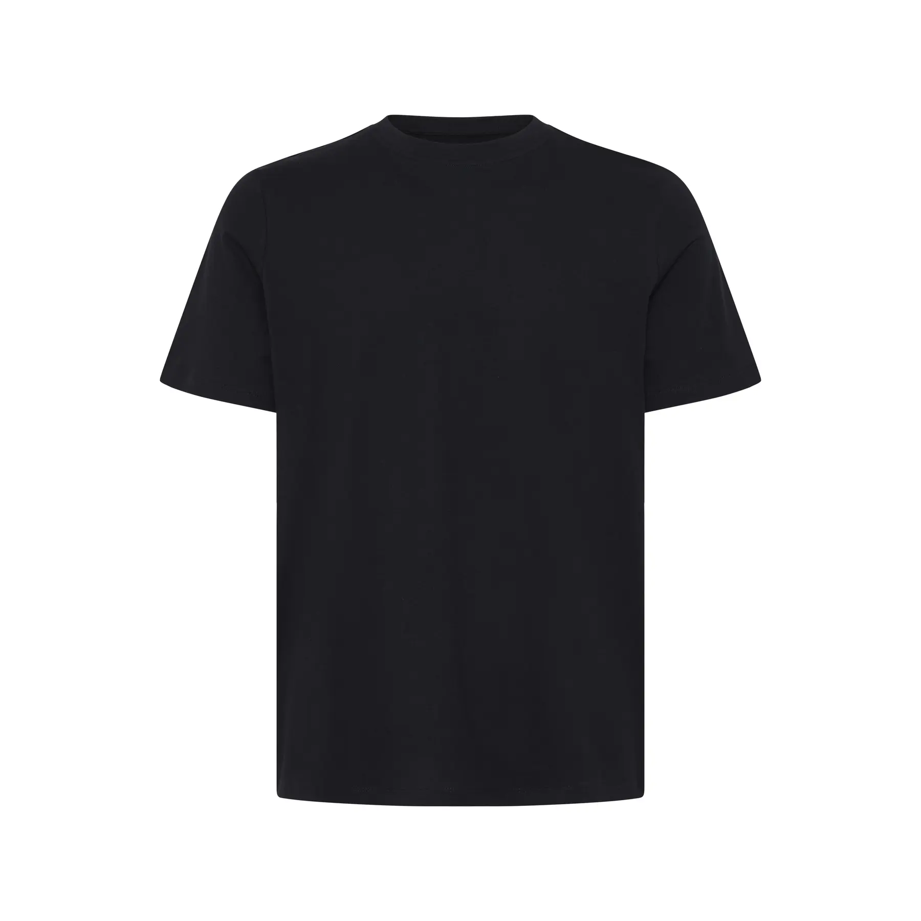 Image of T-Shirt Blend Kurtis Graphic