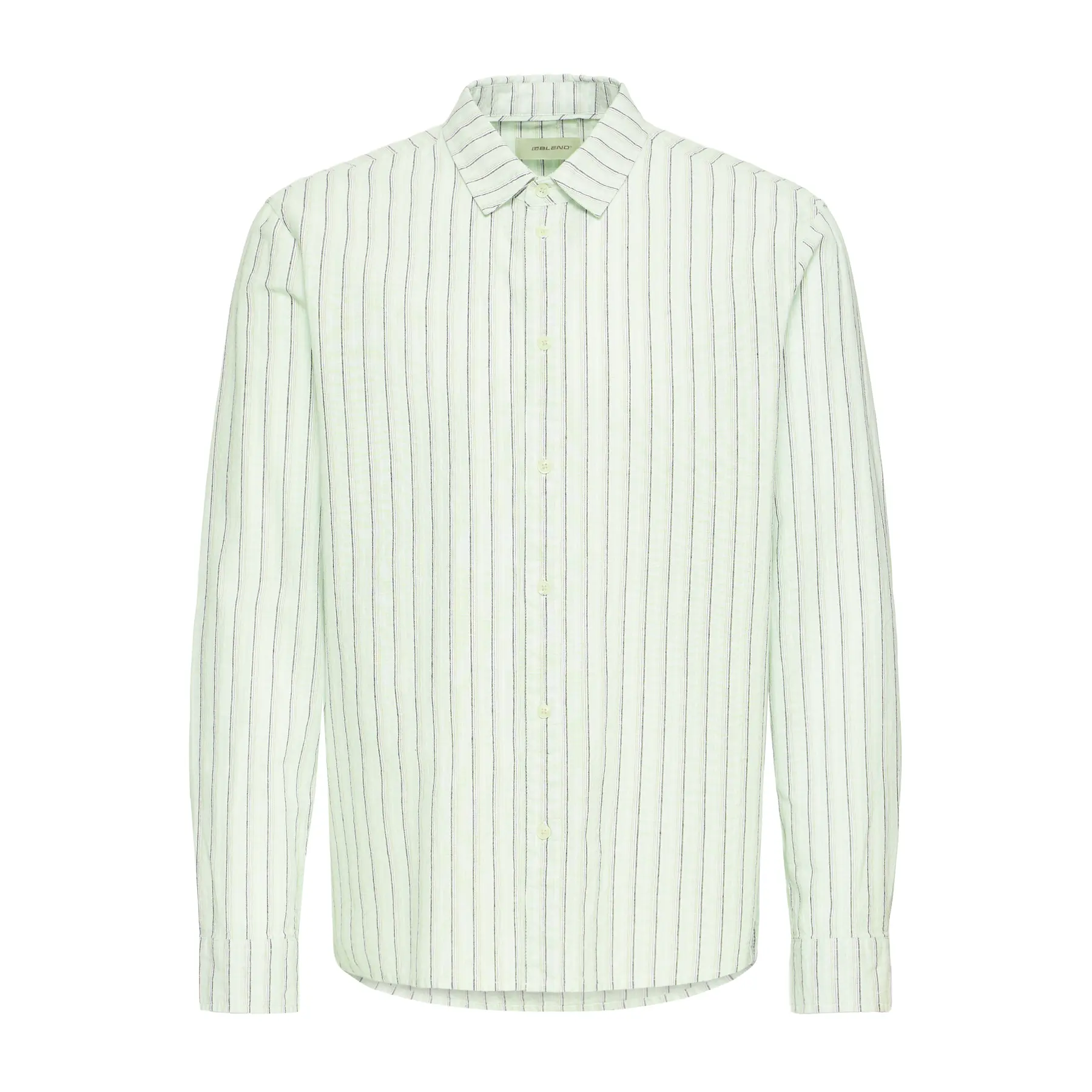 Camicia a righe  BHAban