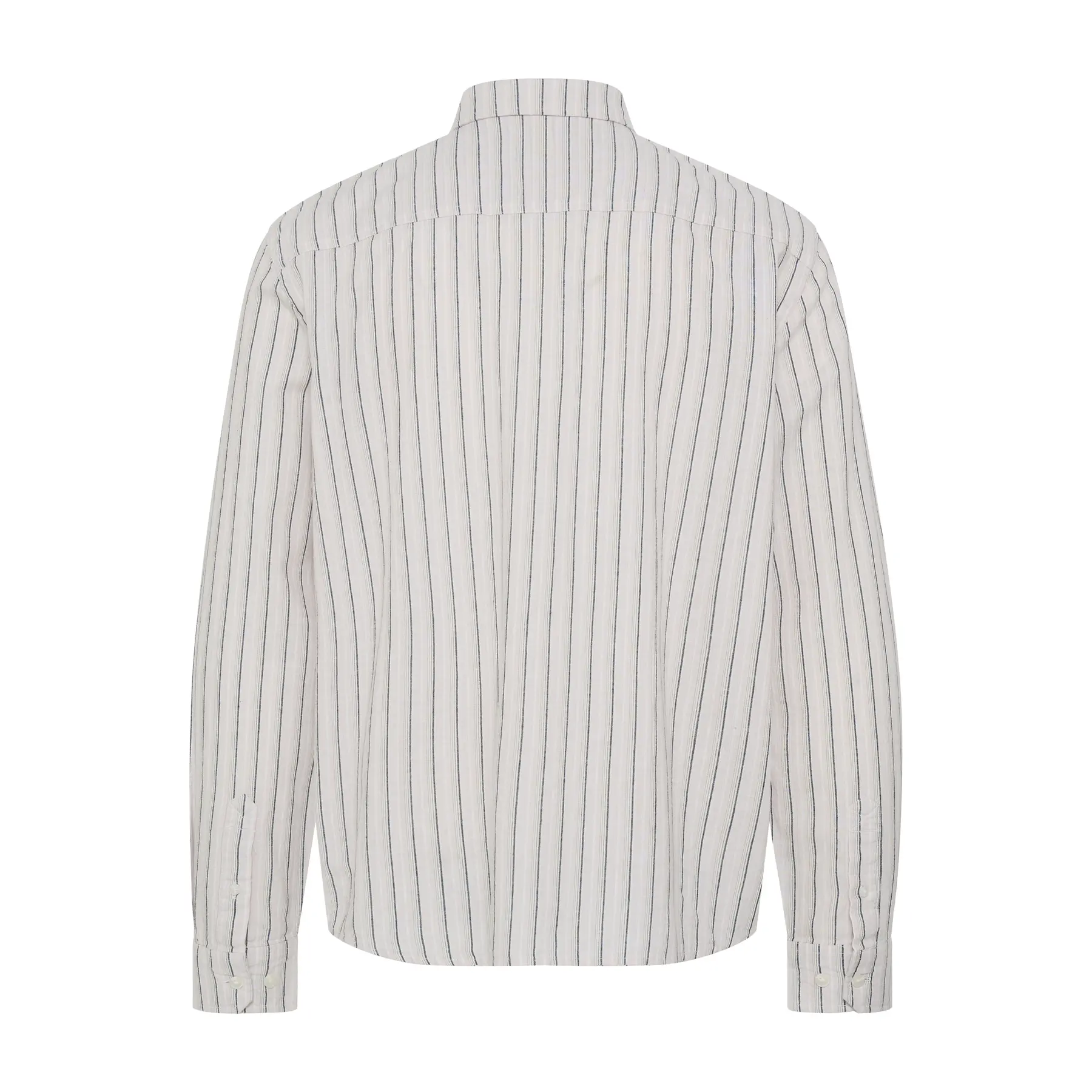 Camicia a righe  BHAban