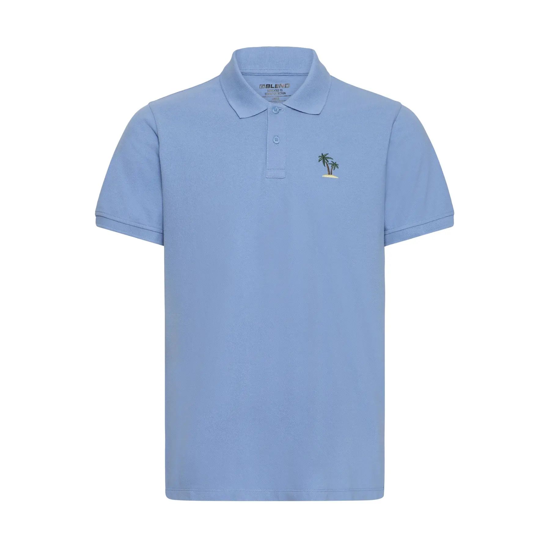 Polo-Shirt Blend BHFelise
