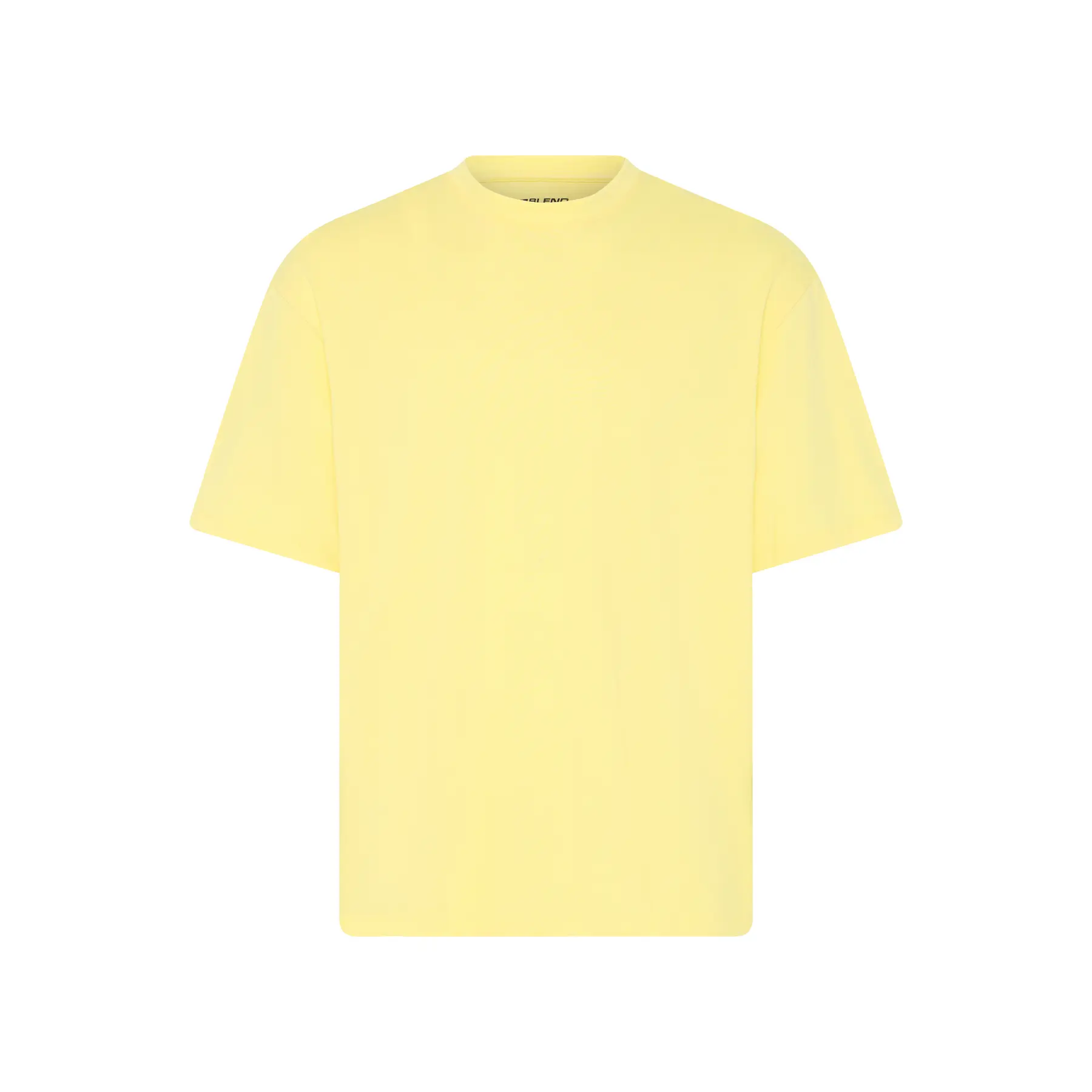 T-Shirt Blend BHKORNEL GRAPHIC
