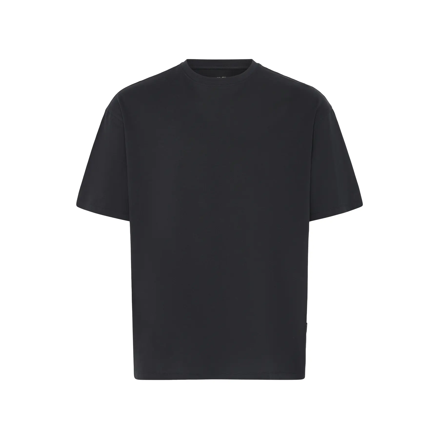 Image of T-Shirt Blend BHKORNEL GRAPHIC