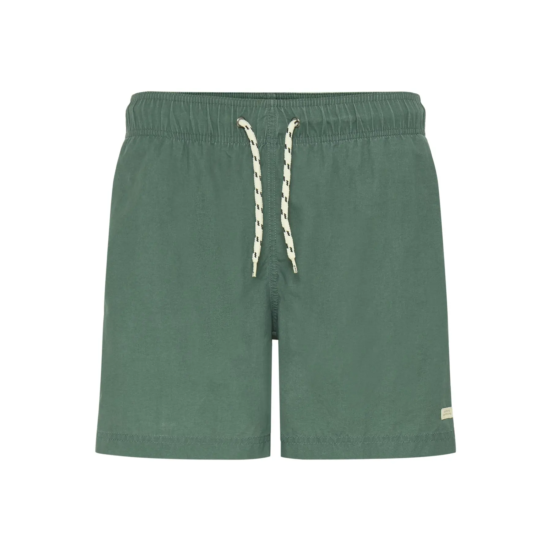 Custome da bagno uomo  BHROBERTI