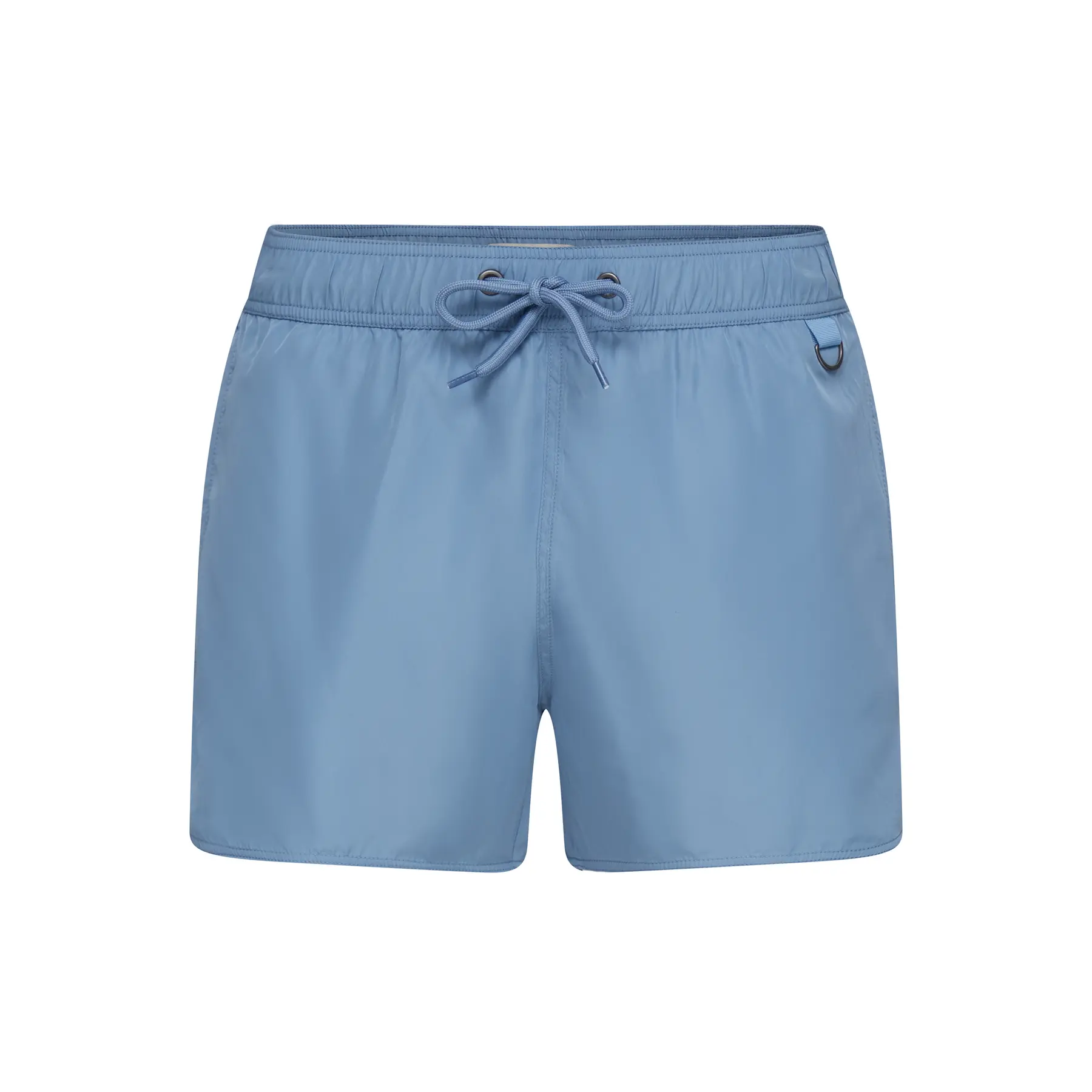 Badehose Blend BHRISLY