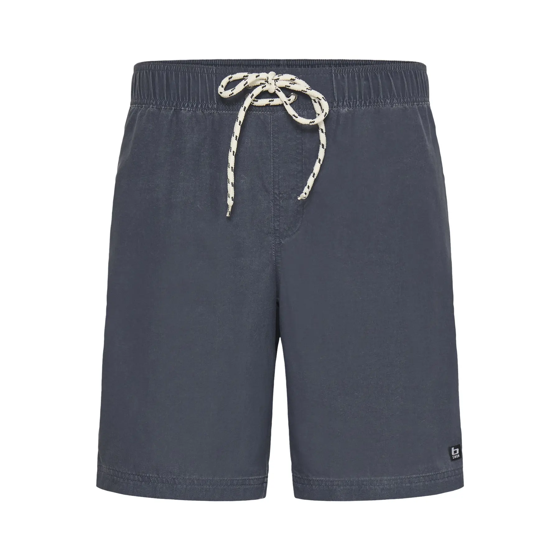 Swim shorts Blend BHROBI