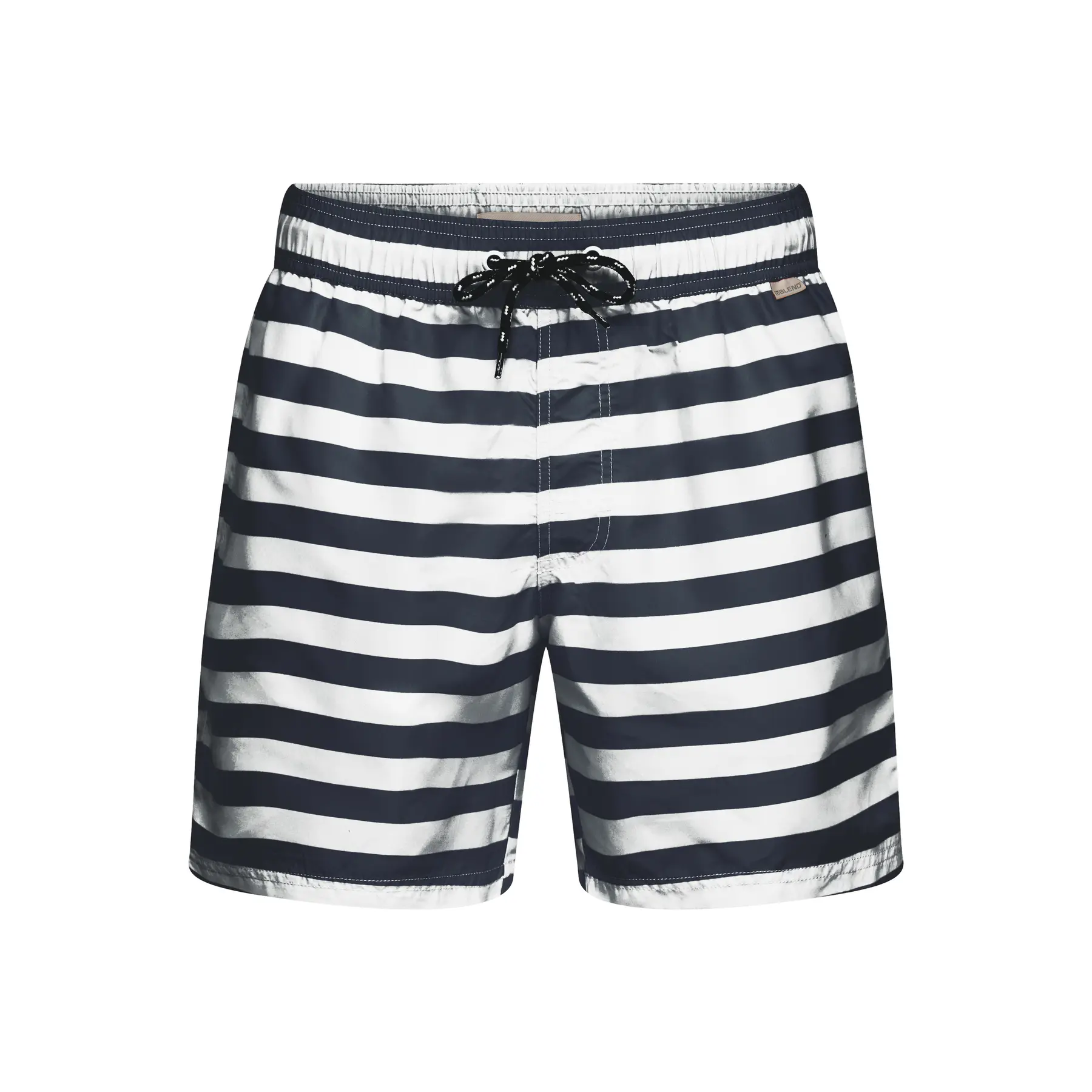 Image of Badehose Blend Rori Horizon STRP