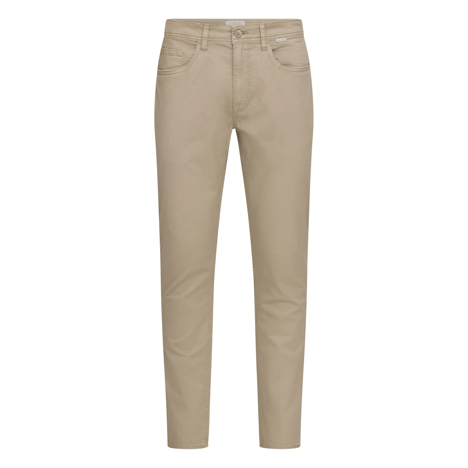 Trousers Blend BHMason