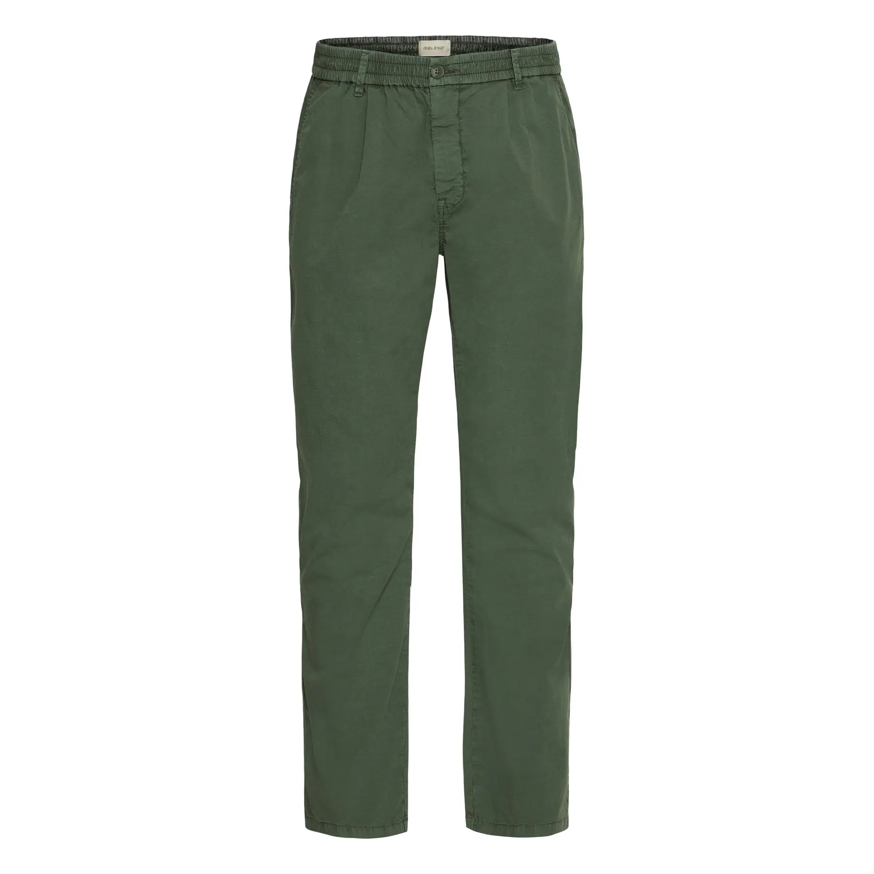 Trousers Blend BHMARCO Regular Fit