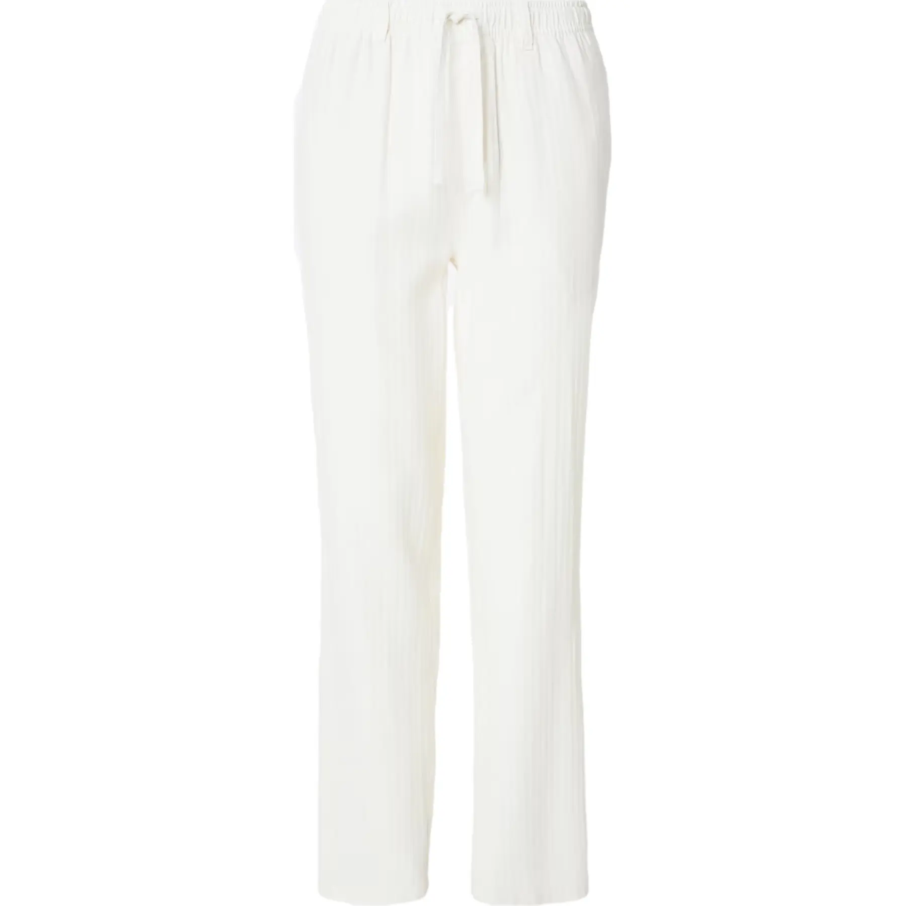 Image of Relaxed Hose Blend BHMAXIM
