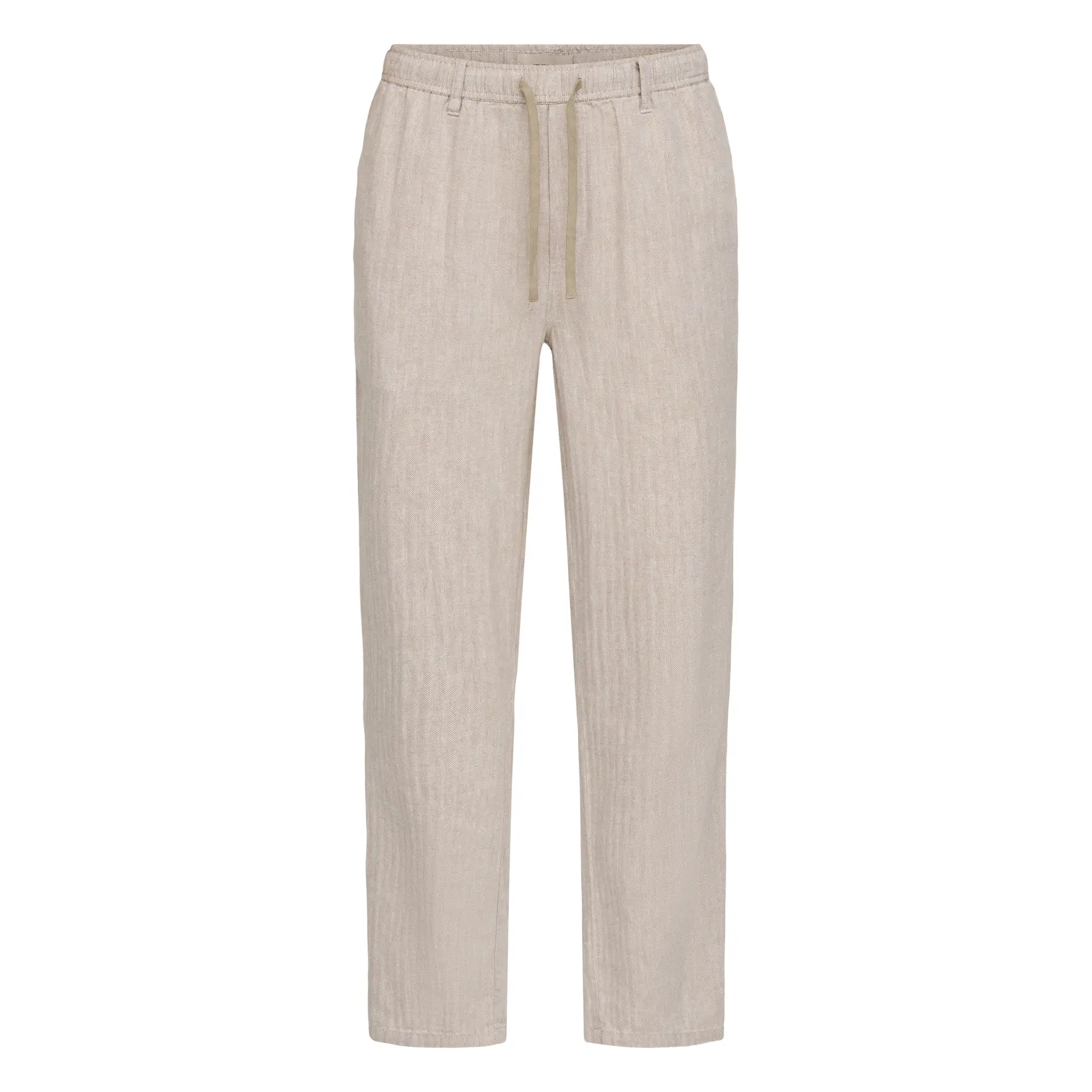 Hose Blend BHMaxim Relaxed