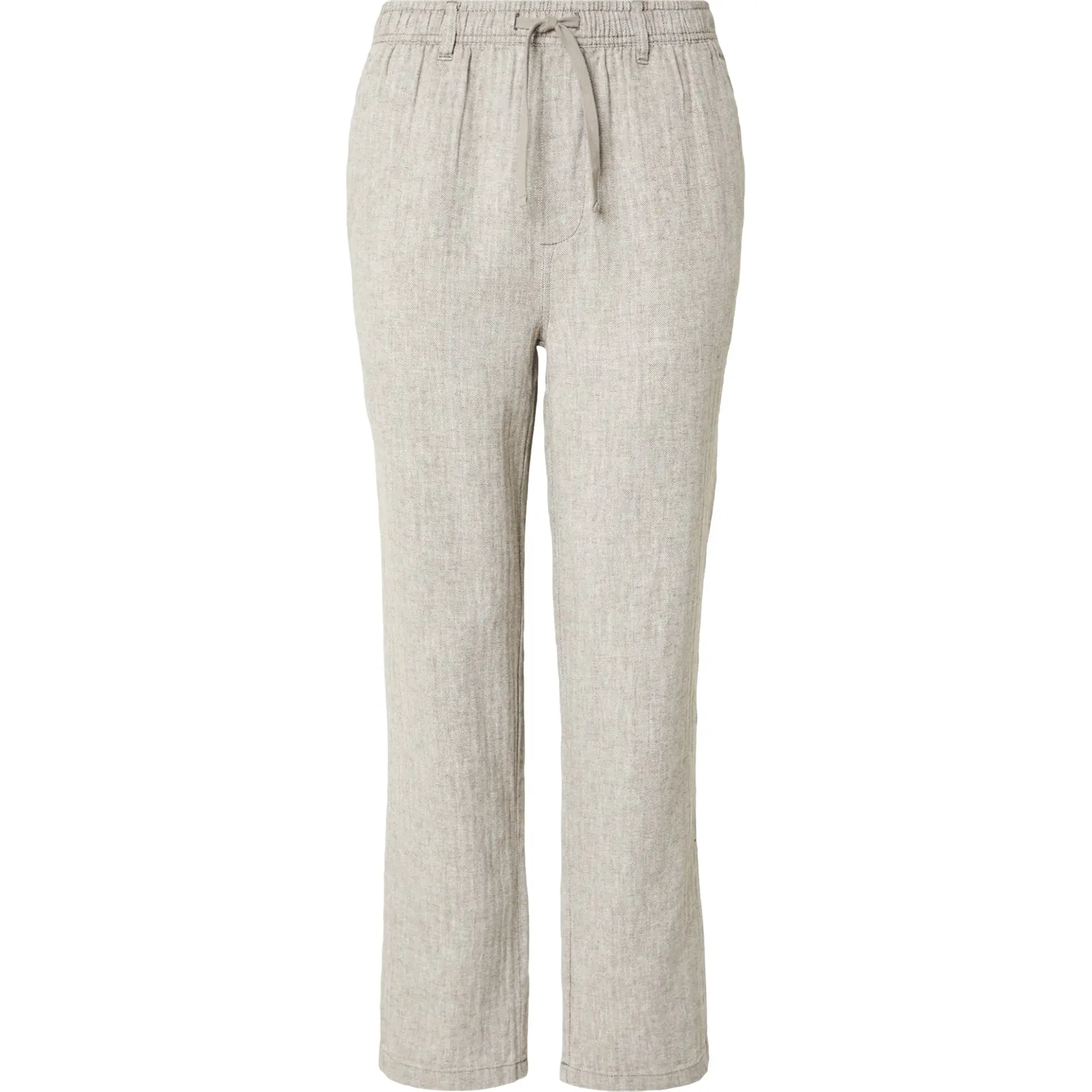 Hose Blend BHMaxim Relaxed