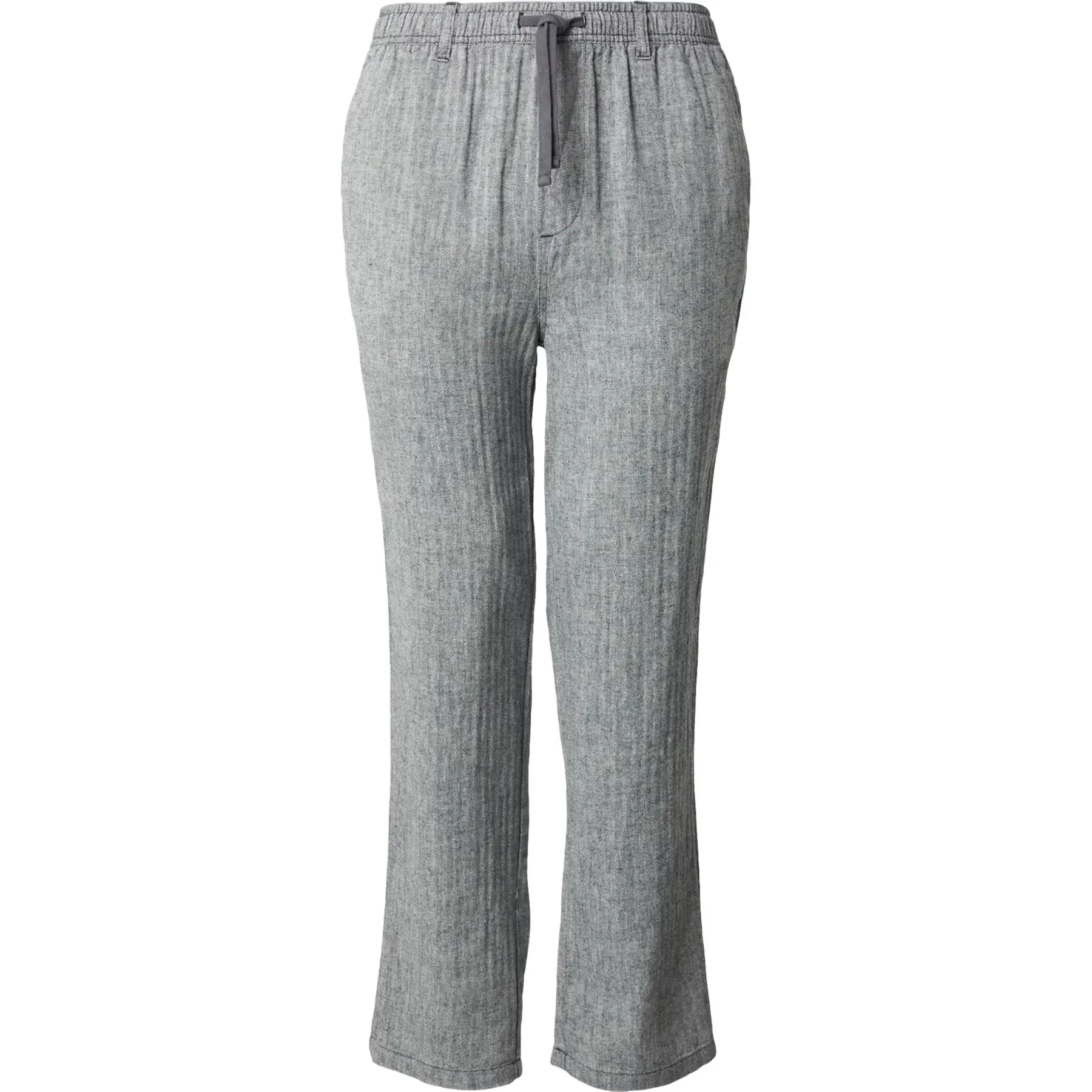 Hose Blend BHMaxim Relaxed