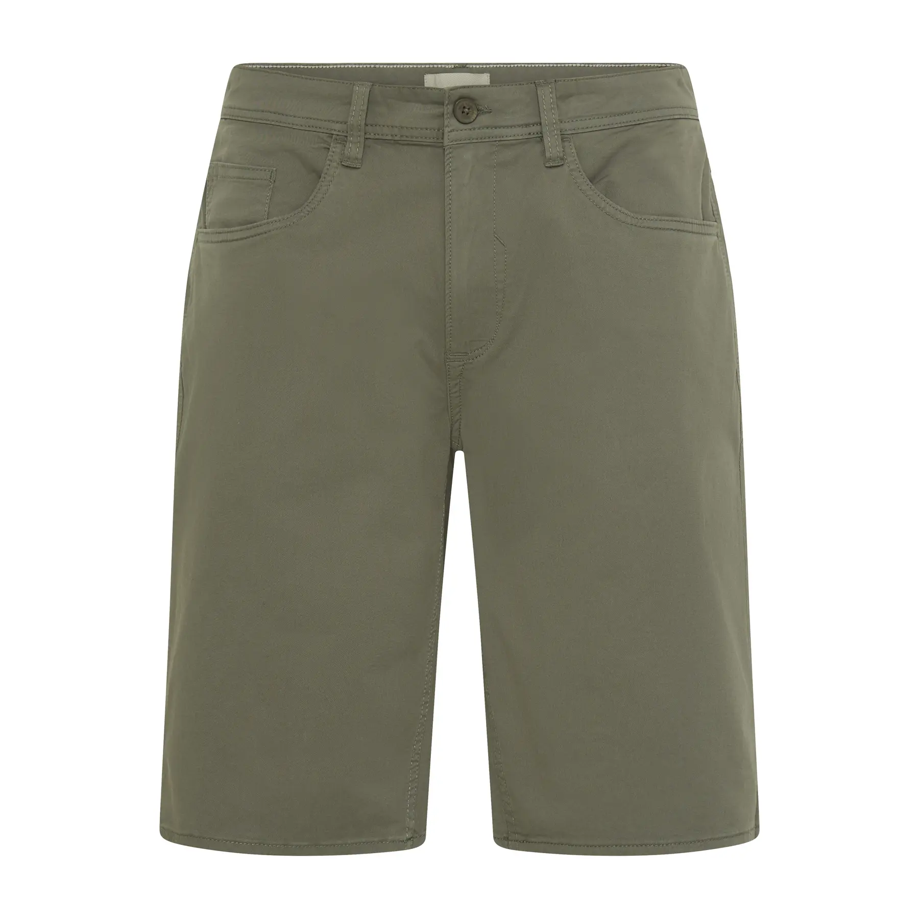 Shorts  BHMORGAN REG