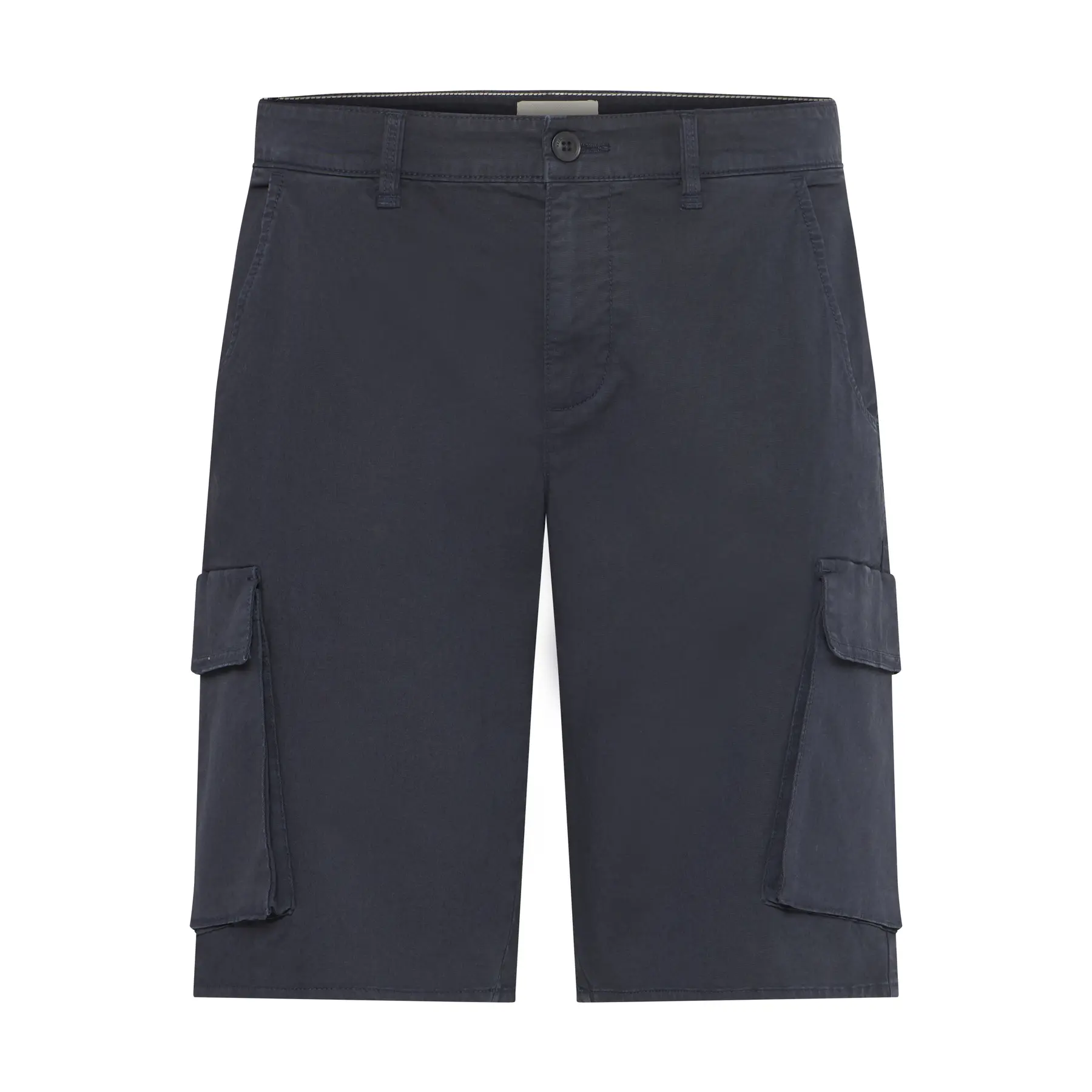 Woven cargo shorts Blend Morgan