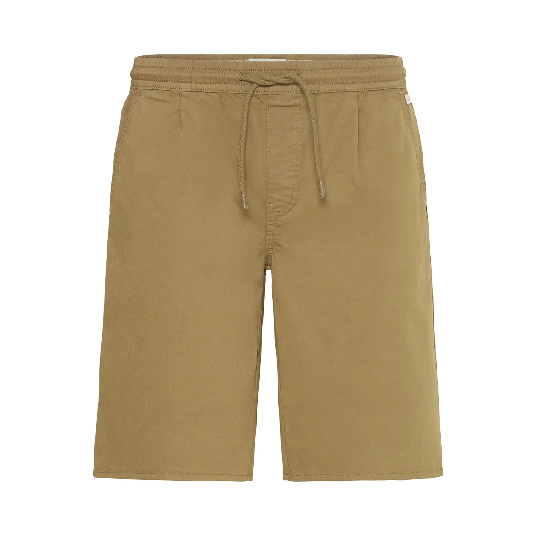 Pantaloni corti con cordoncino  BHMARCO Reg Easy