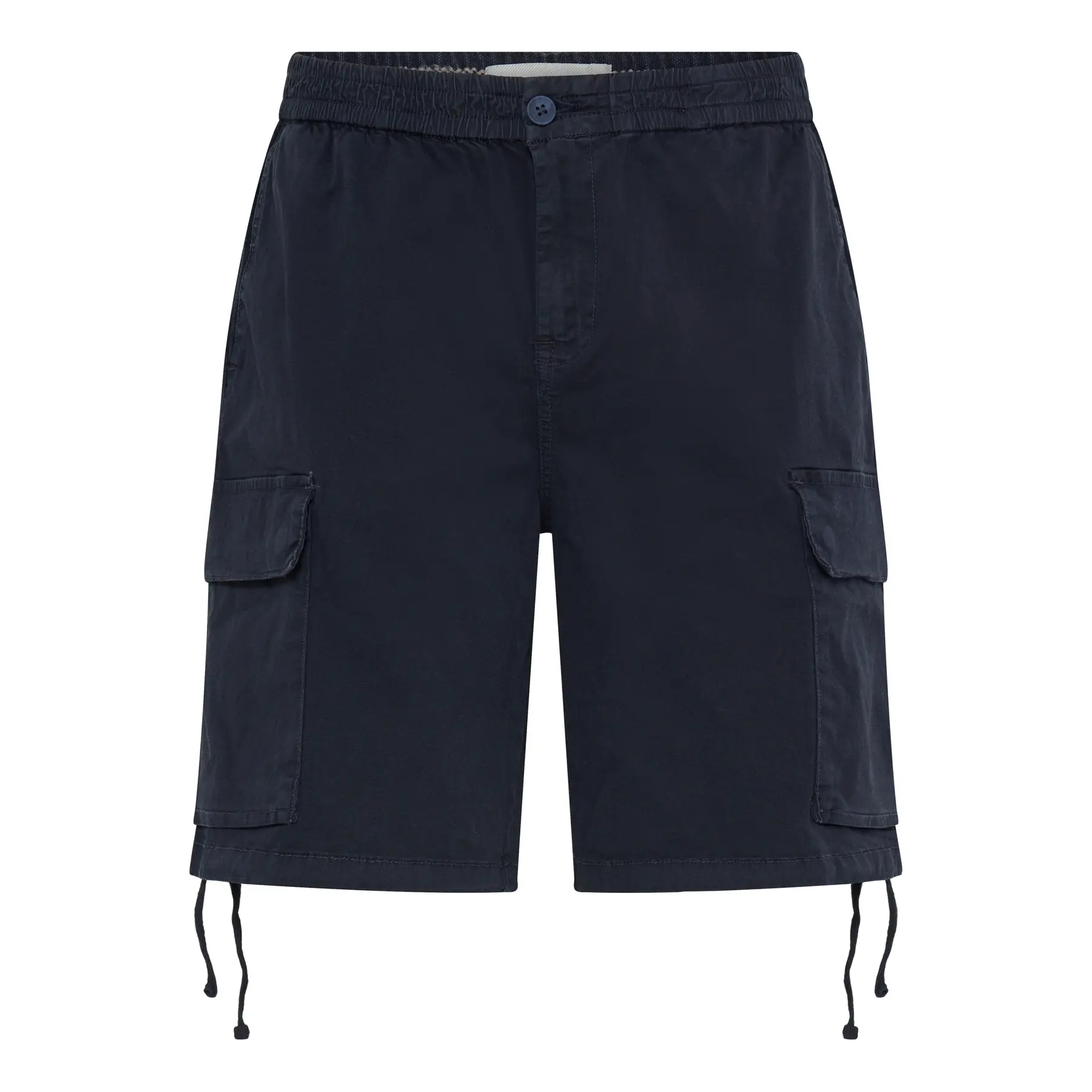 Cargo Shorts Blend Maxim Relx Minirib