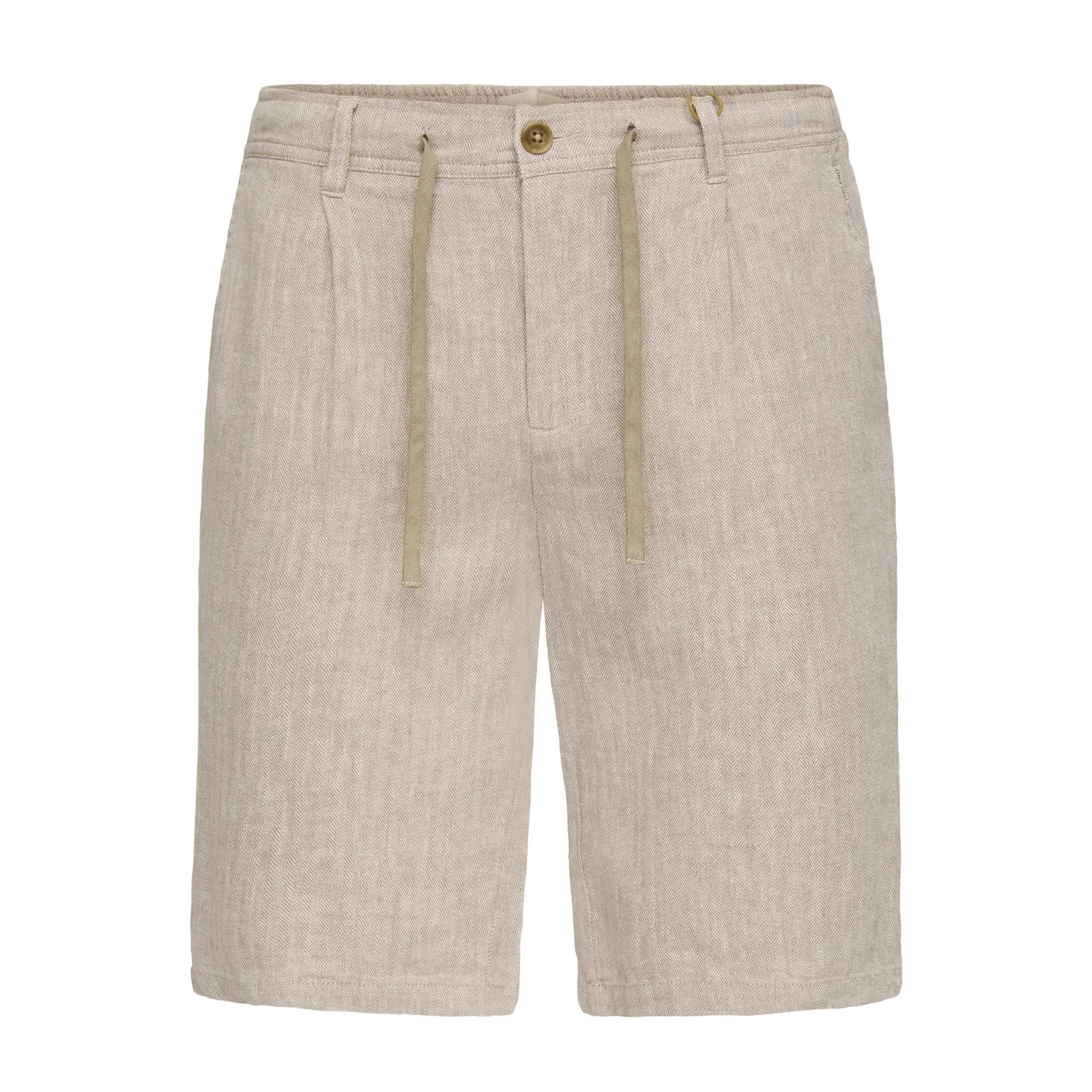 Image of Shorts Blend Marco