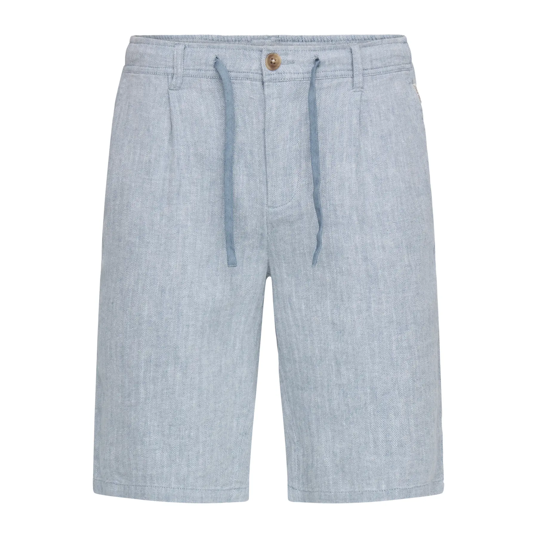 Shorts Blend Marco