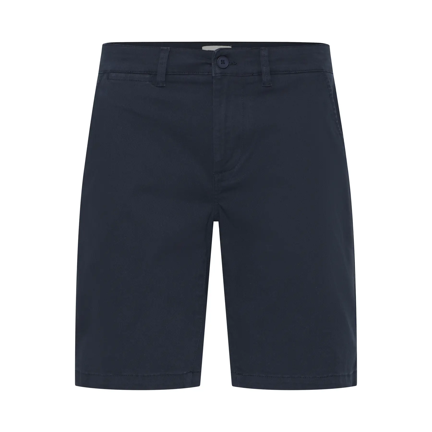 Slim fit shorts Blend BHMASON