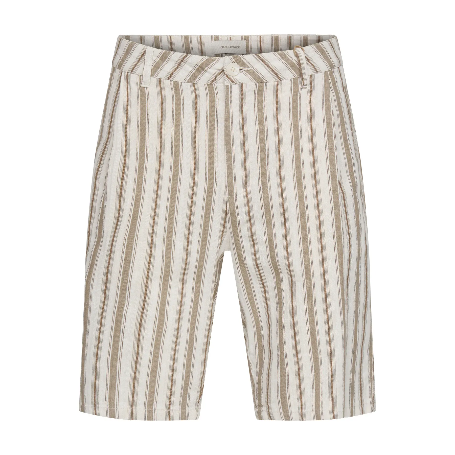Shorts Blend BHMADDOX