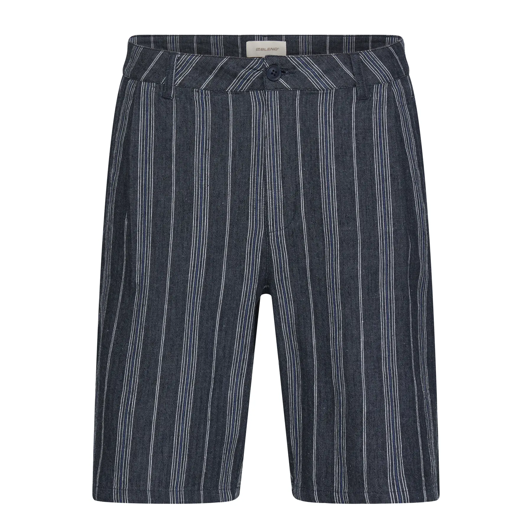 Image of Shorts Blend BHMADDOX