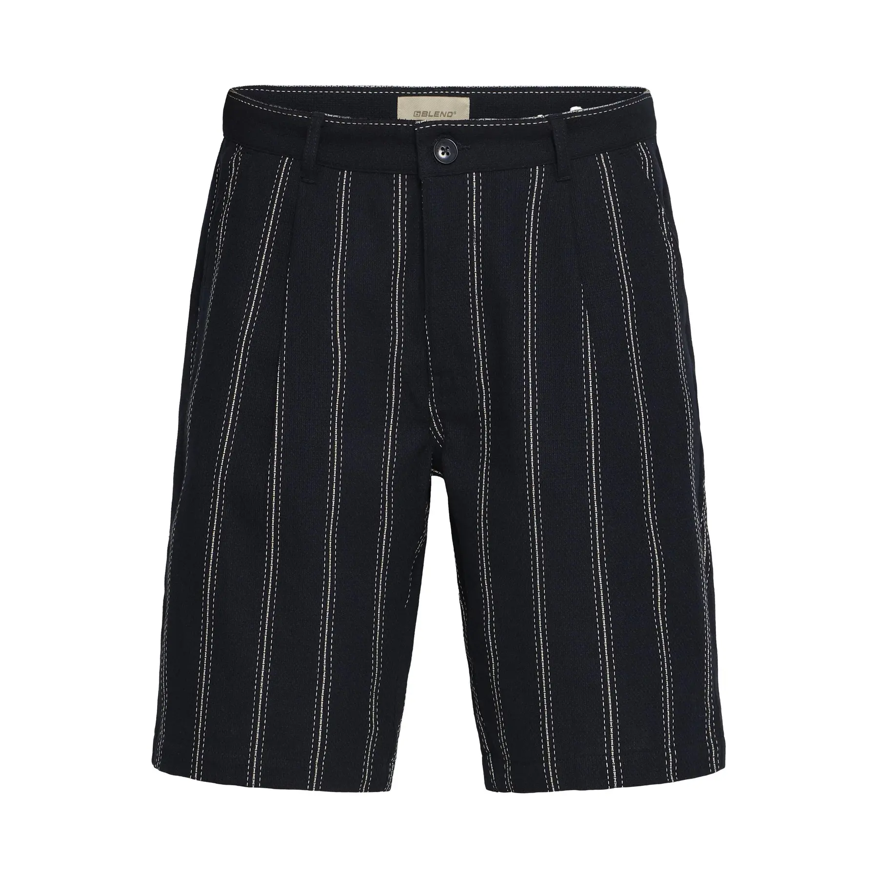 Image of Shorts Blend Maddox Relx