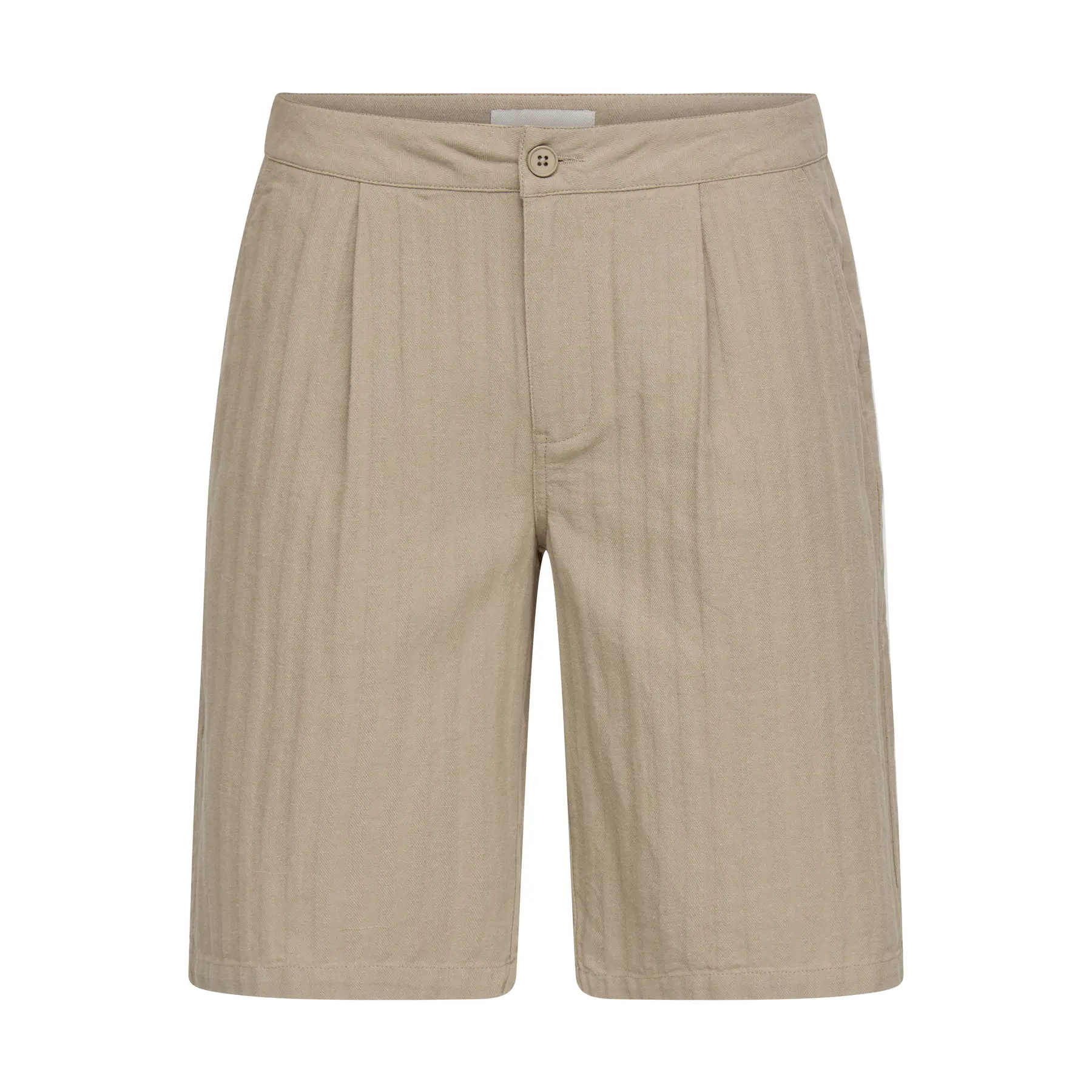 Chino shorts Blend BHMORGAN REG