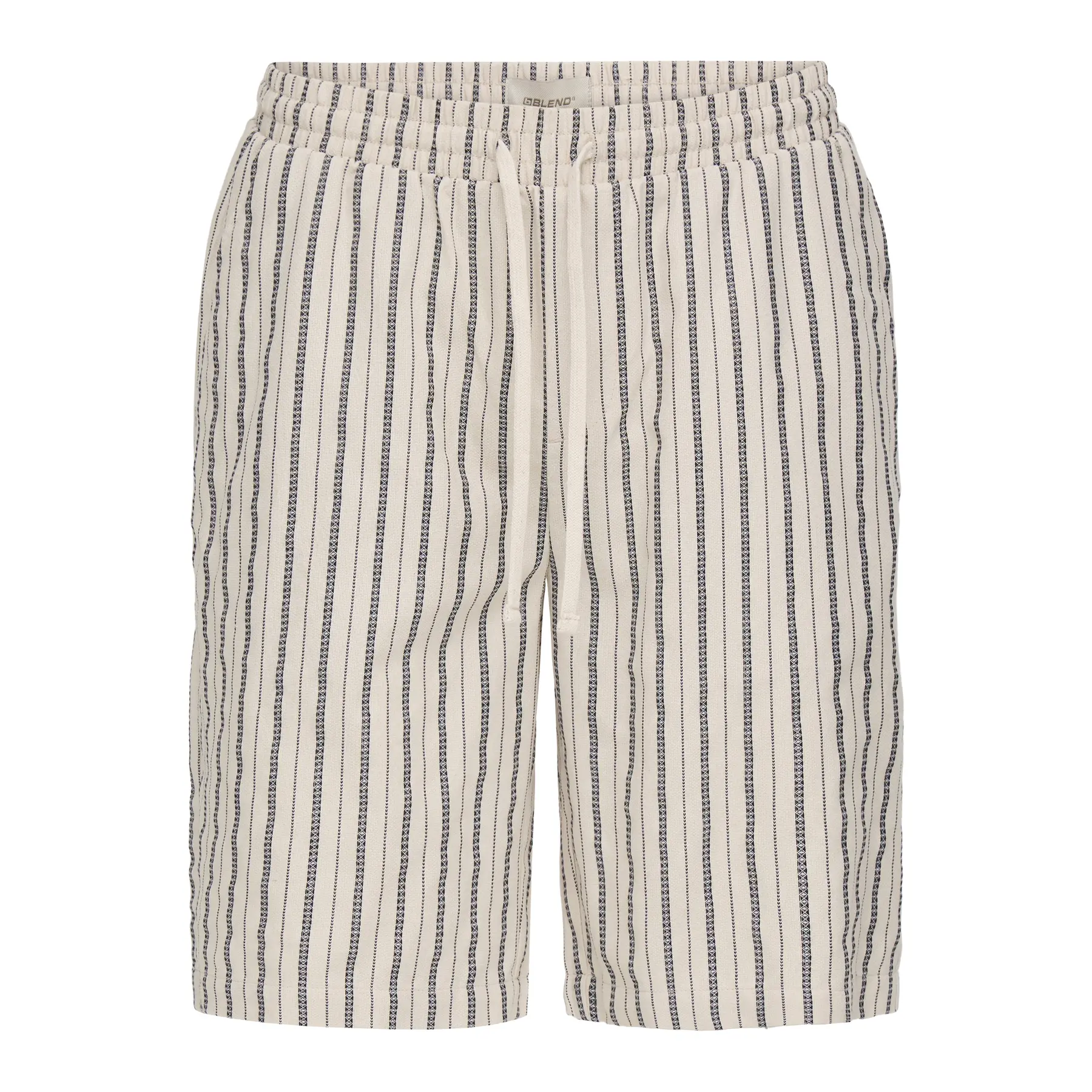 Image of Shorts Blend Maxim Relx Easypull