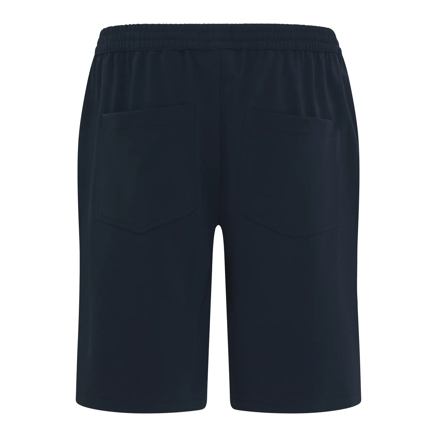 Shorts  BHMARCO Reg Easy