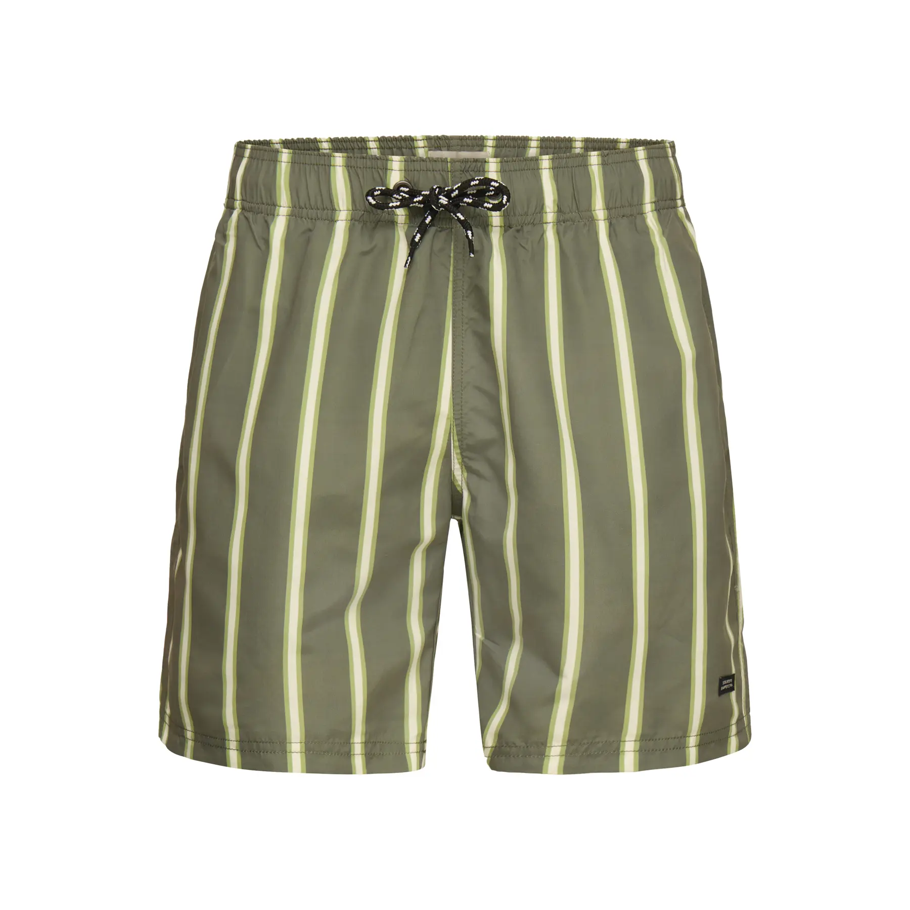 Image of Badehose Blend BHRICK
