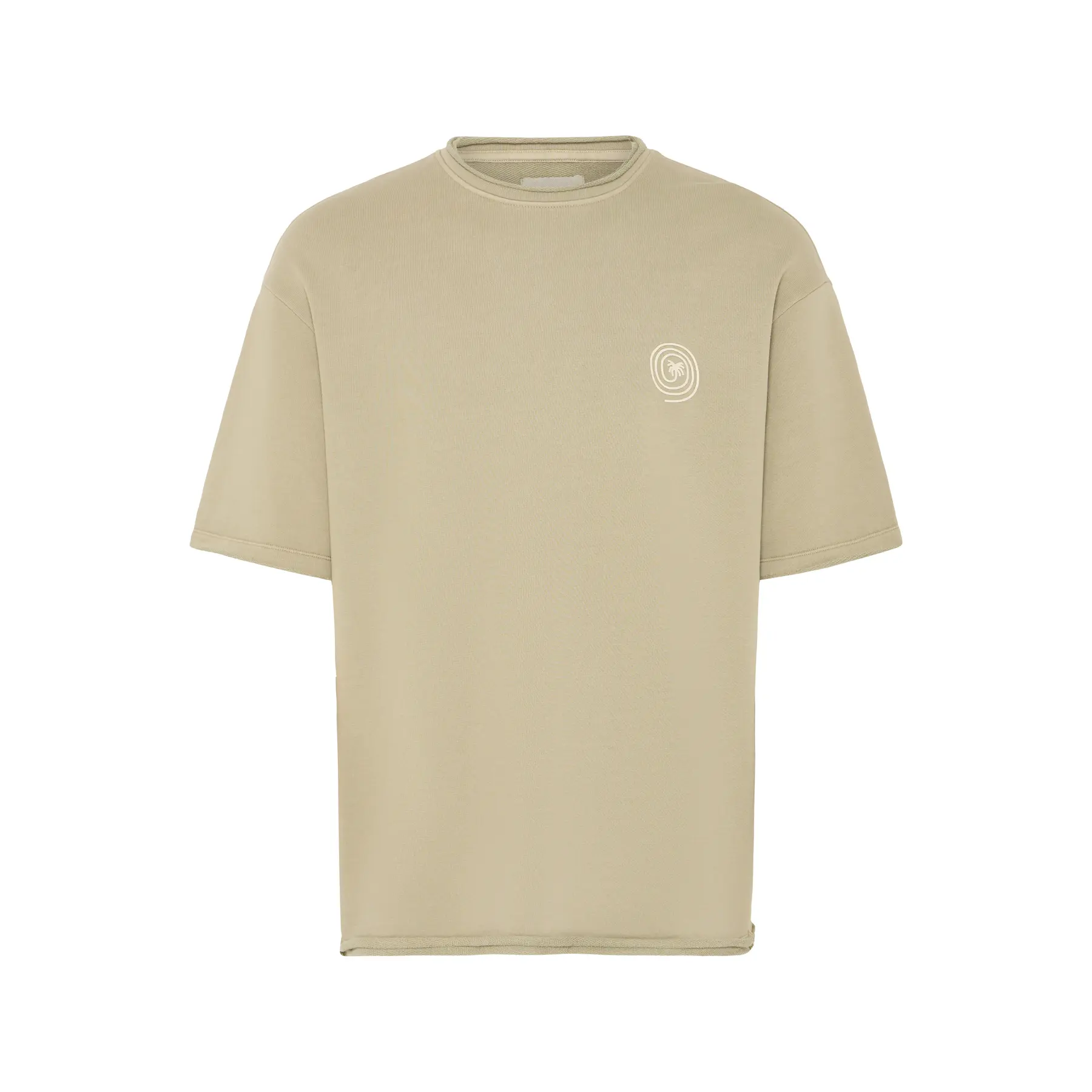 Image of Pullover Blend BHFACTOR
