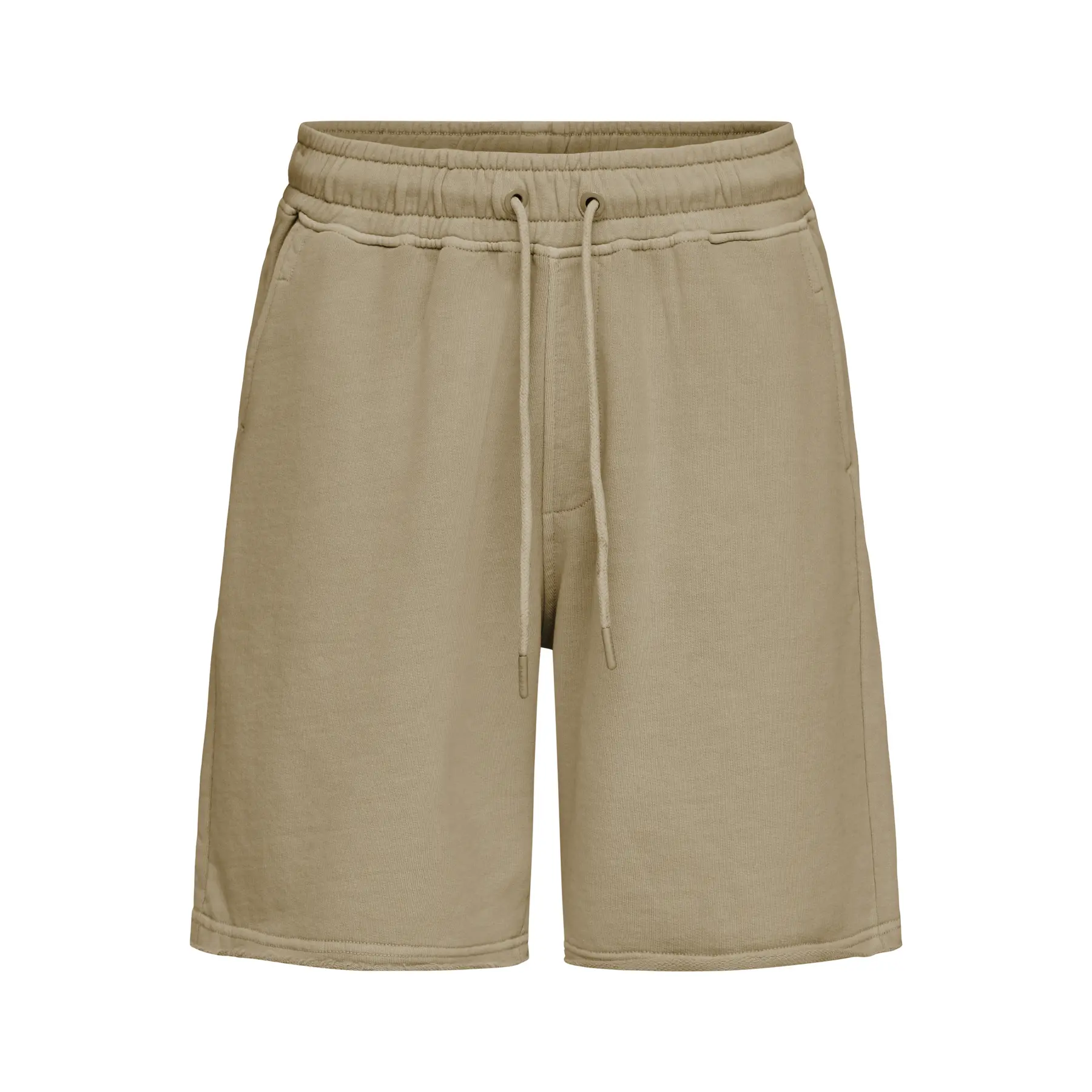 Image of Shorts Blend BHFACTOR