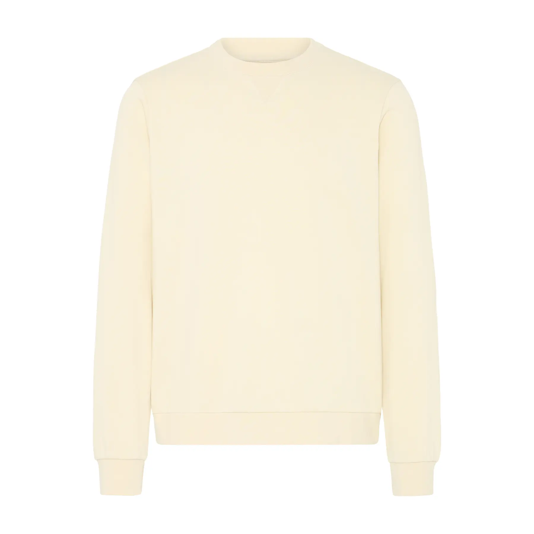 Image of Pullover Blend BHKARLOS