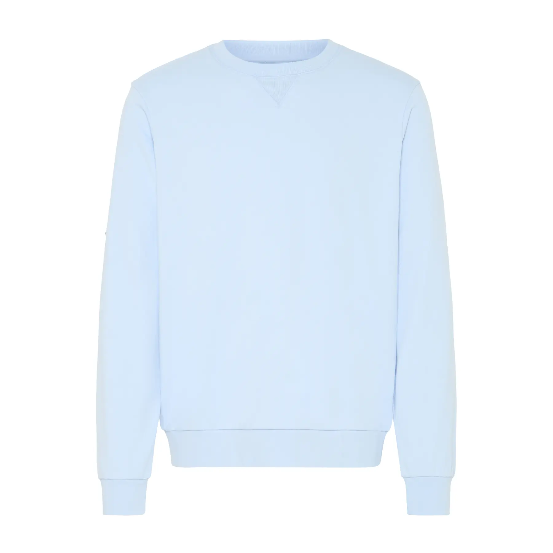 Pullover Blend BHKARLOS