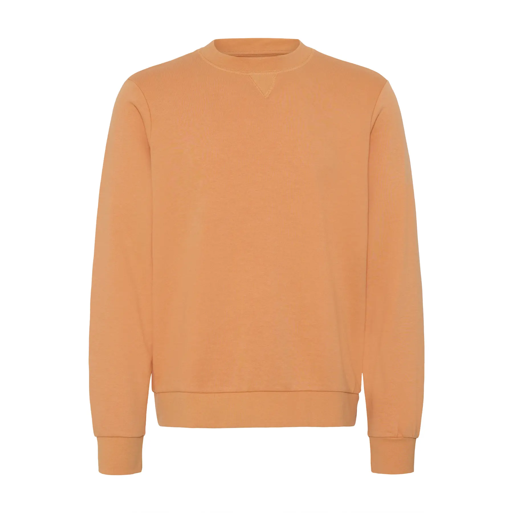 Image of Pullover Blend Karlos