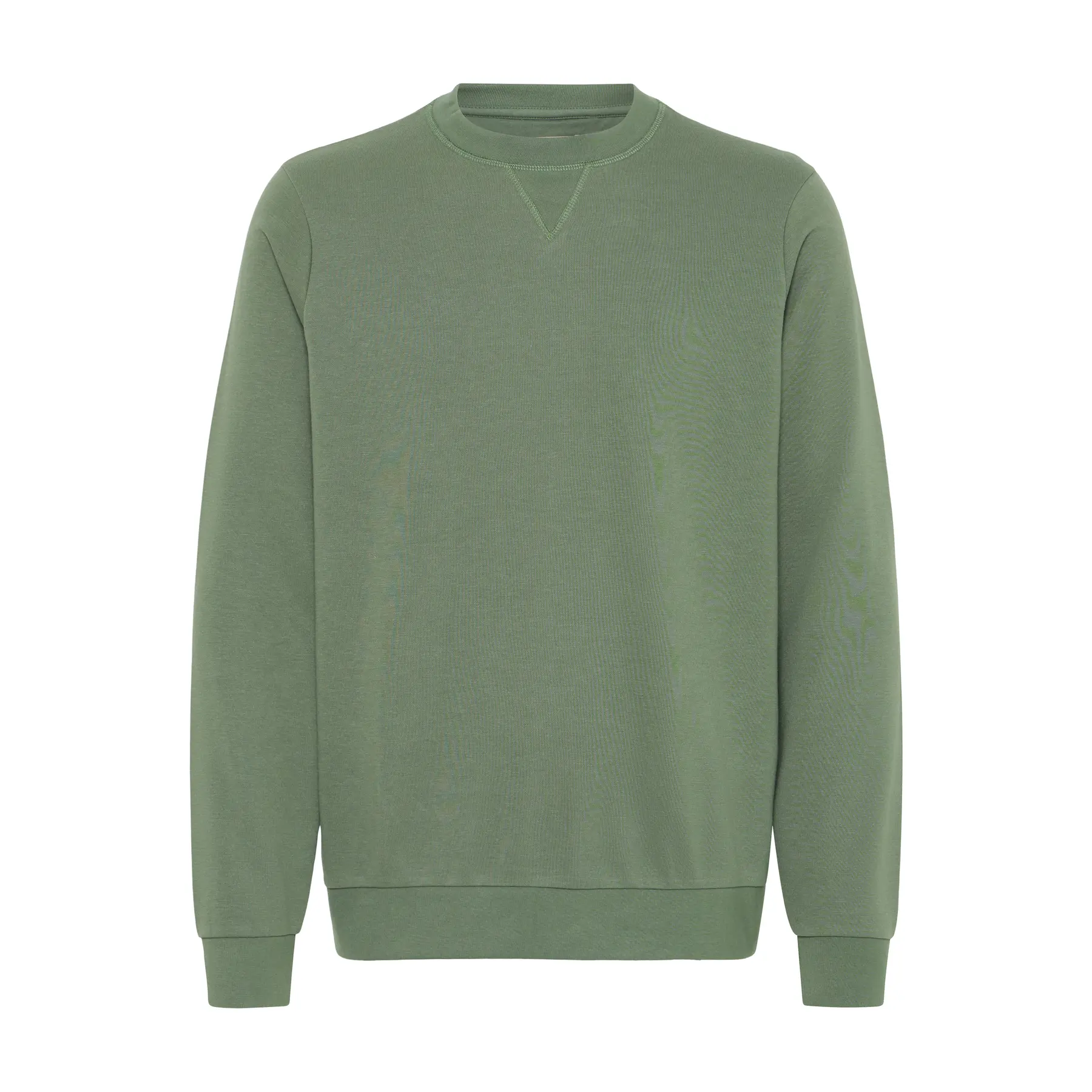 Sweatshirt Blend BHKARLOS